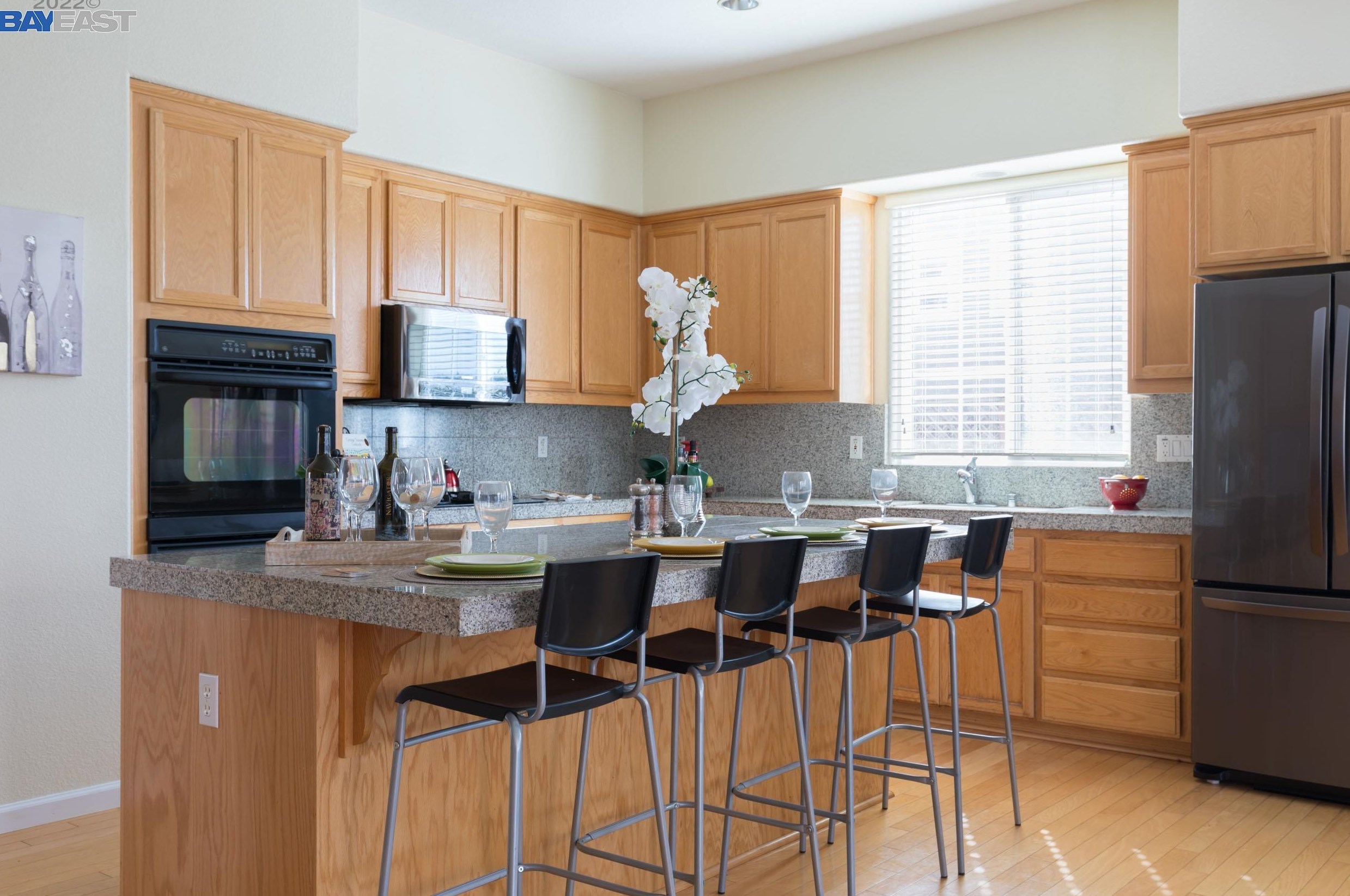 3057 Blue Sky Ct, Vallejo CA  94591-3825 exterior