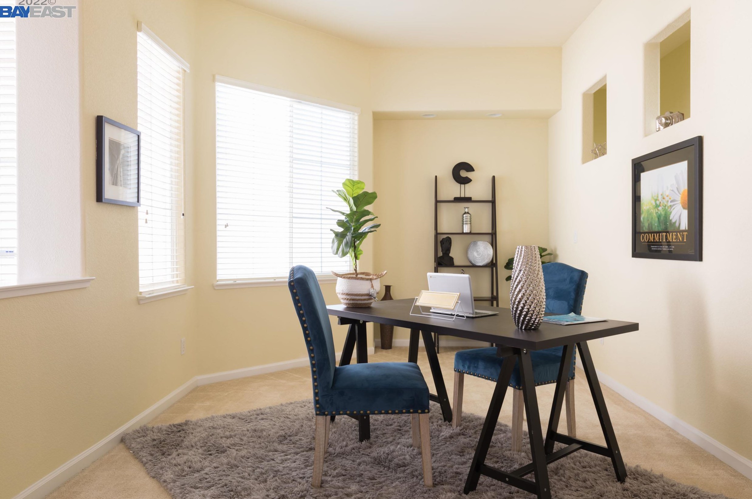 3057 Blue Sky Ct, Vallejo CA  94591-3825 exterior