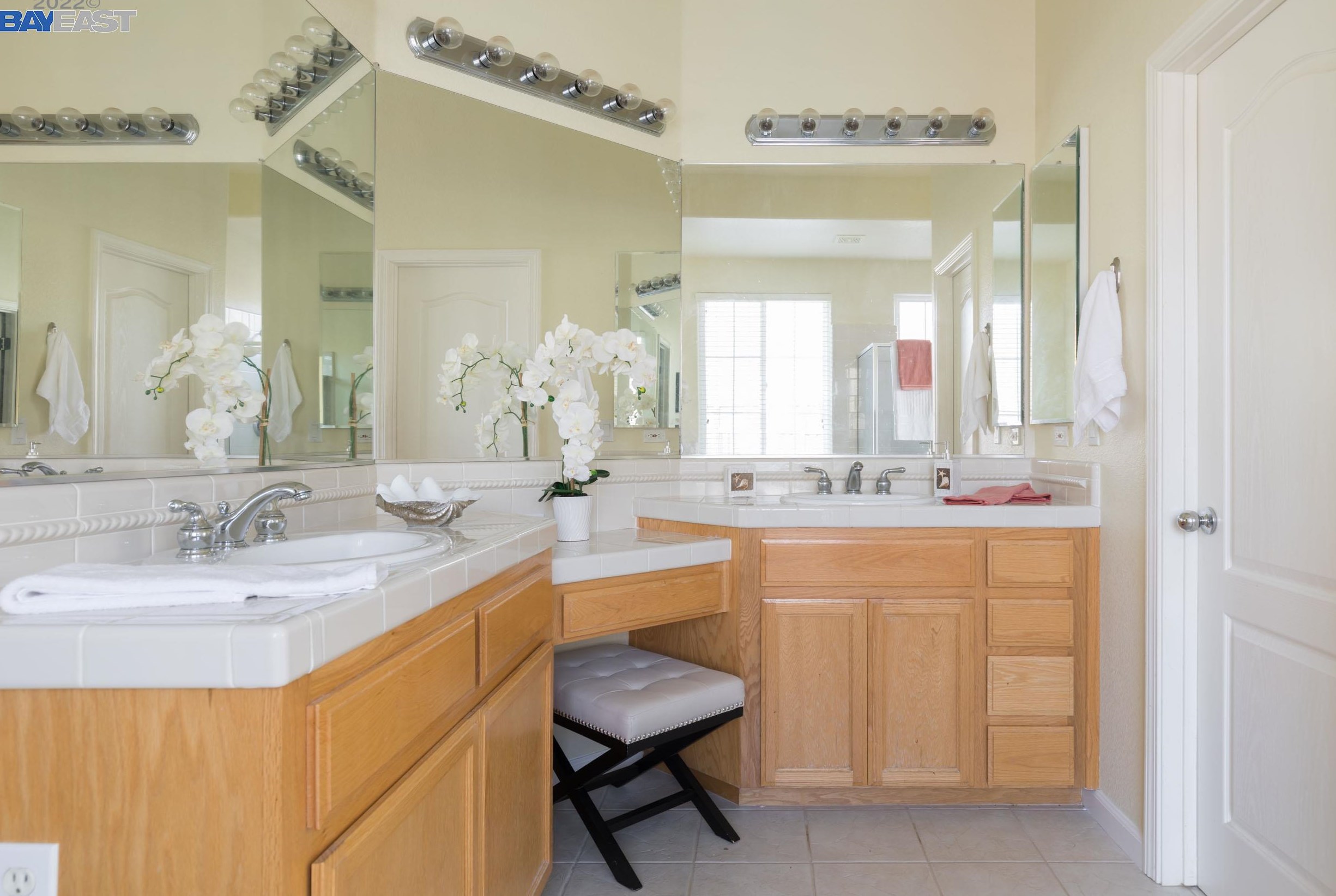 3057 Blue Sky Ct, Vallejo CA  94591-3825 exterior