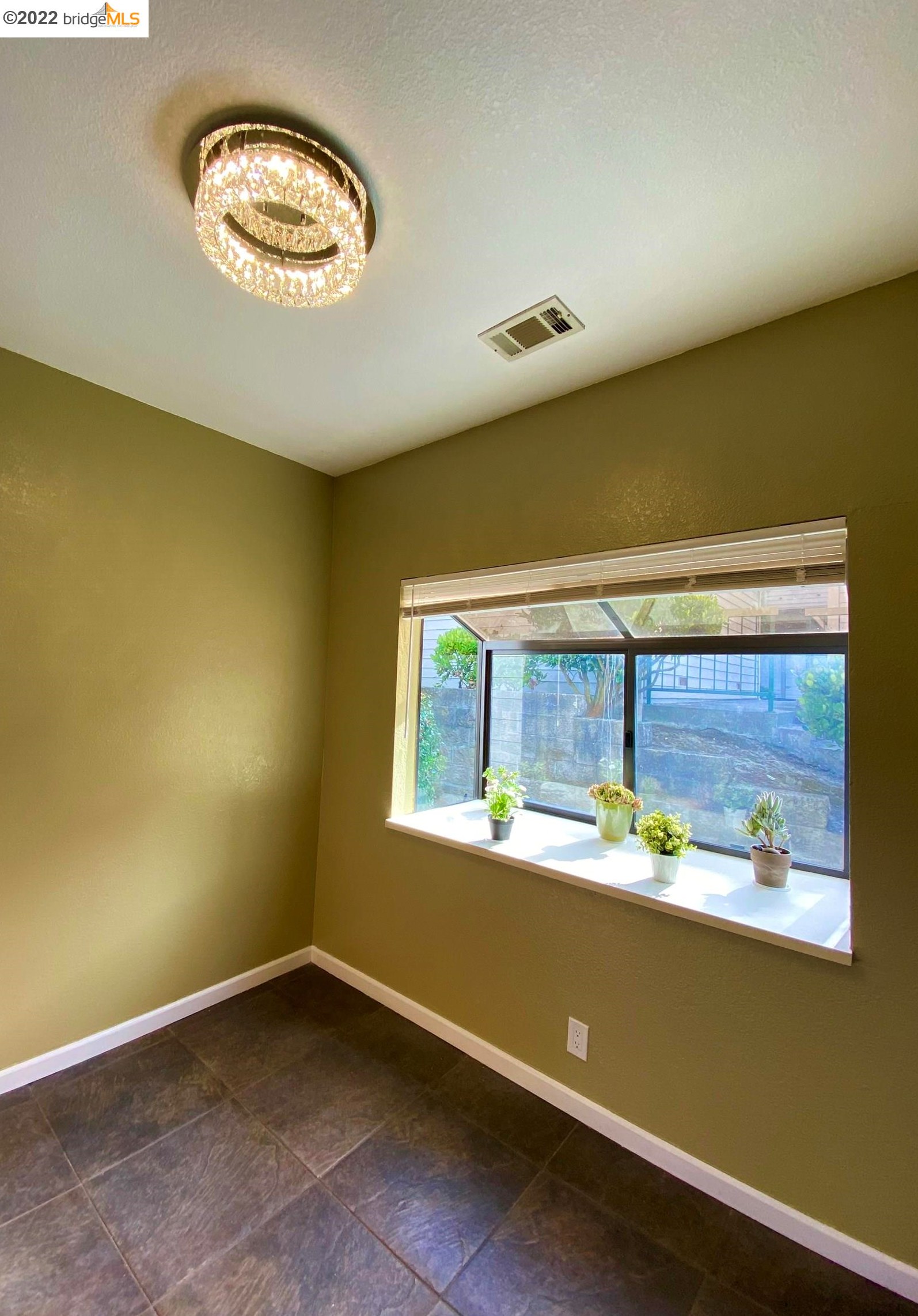 59 Appian #b, South San Francisco, CA 94080