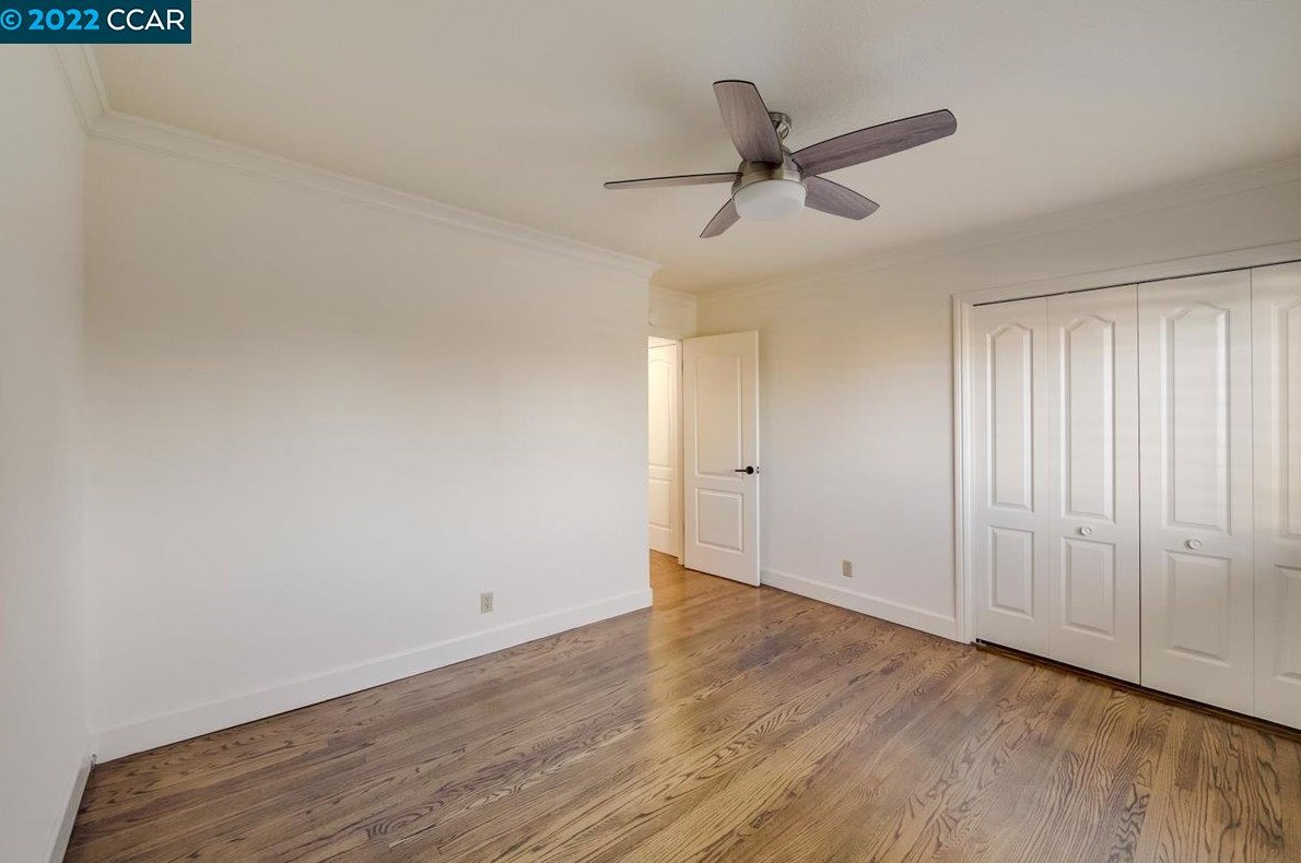 760 Citrus Ave, Concord CA  94518-2339 exterior