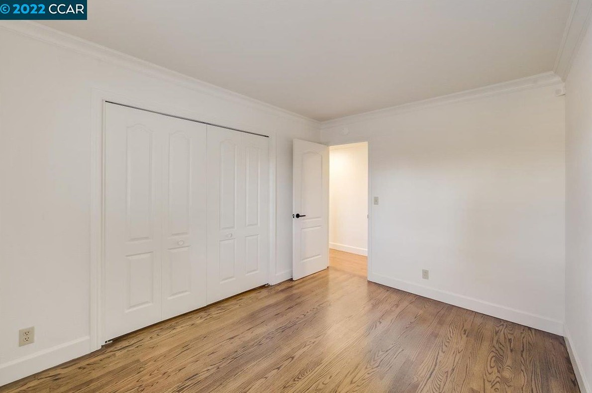 760 Citrus Ave, Concord CA  94518-2339 exterior
