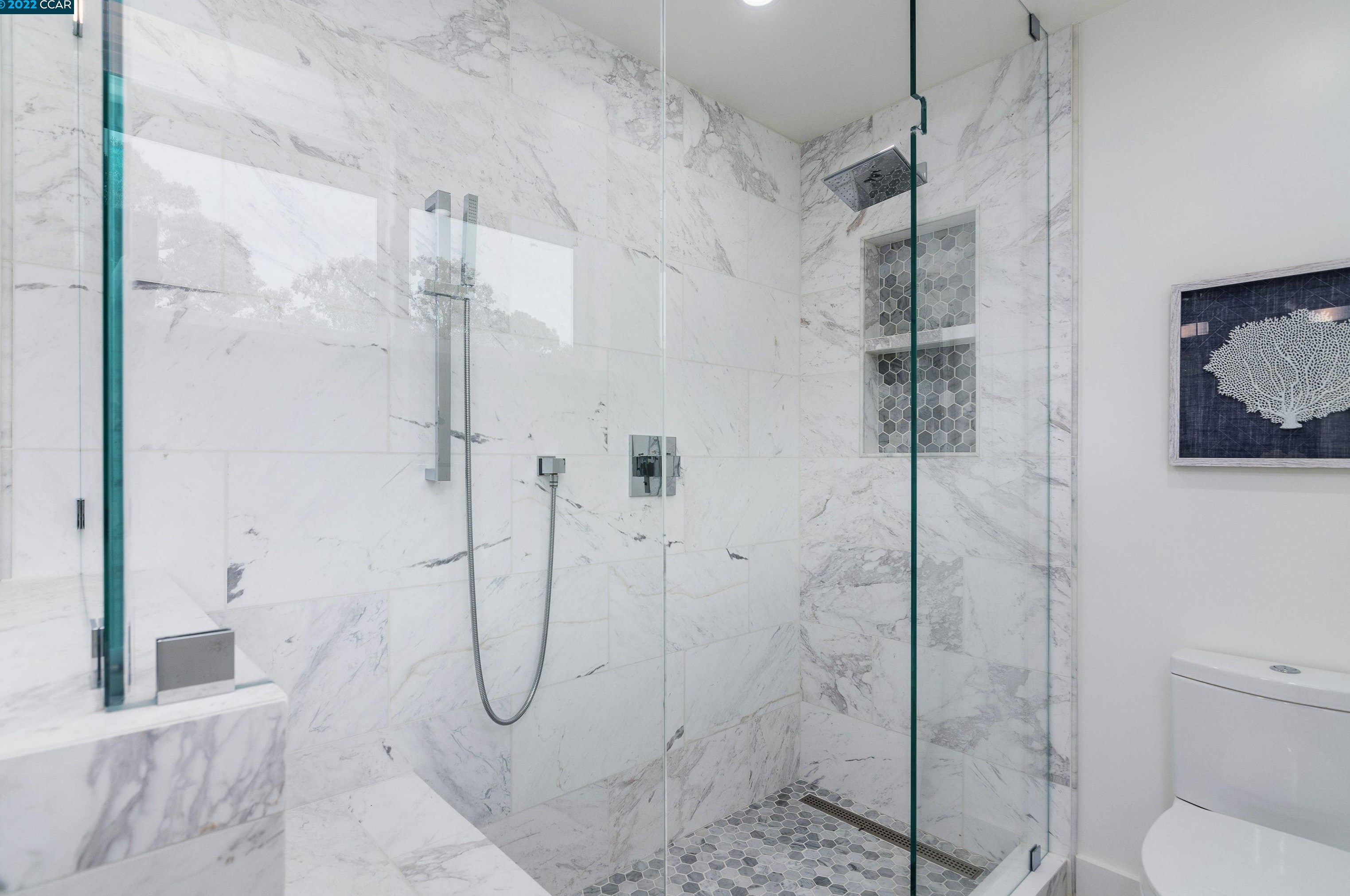 48 La Salle Dr, Moraga CA  94556-1510 exterior