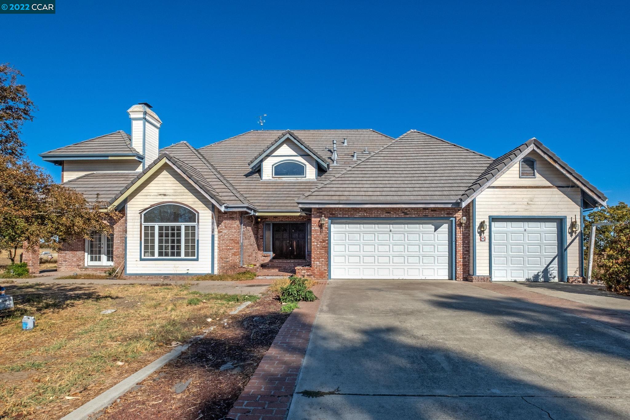 1900 Tule Ln, Knightsen, CA 94561 MLS 41013047 Coldwell Banker