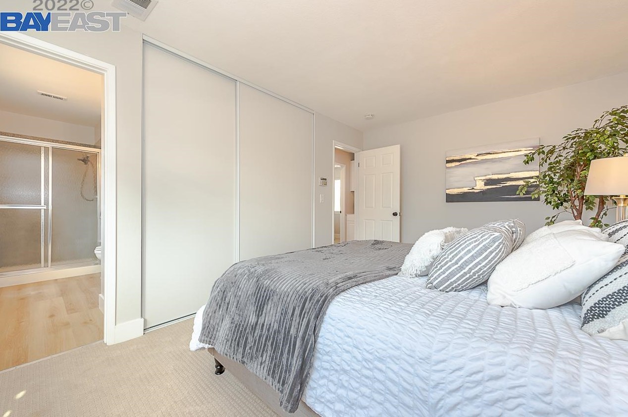 31126 Varni Pl, Union City CA  94587-2638 exterior