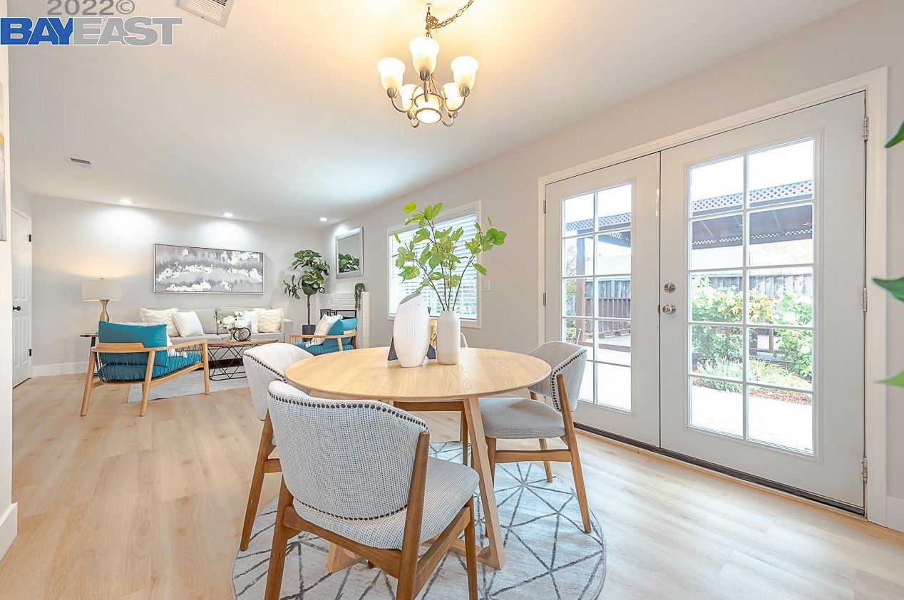 31126 Varni Pl, Union City CA  94587-2638 exterior