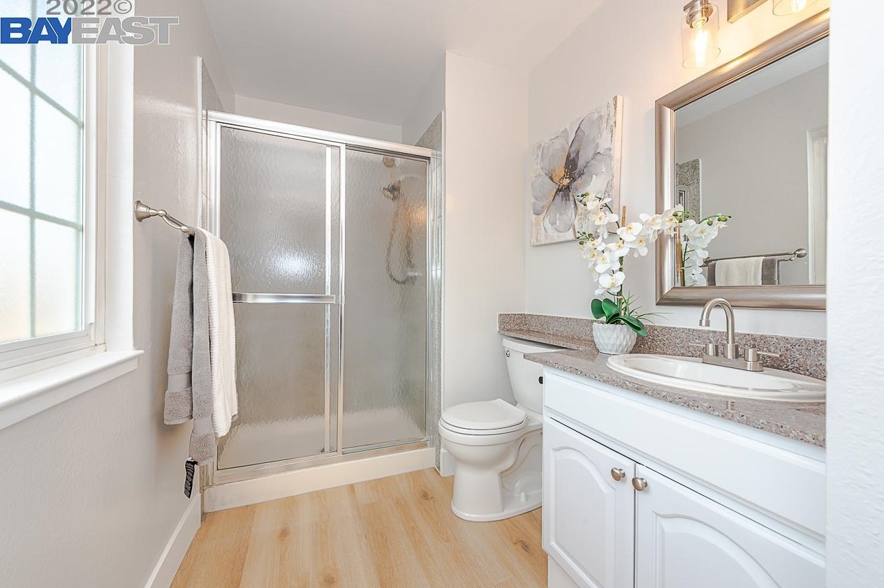 31126 Varni Pl, Union City CA  94587-2638 exterior