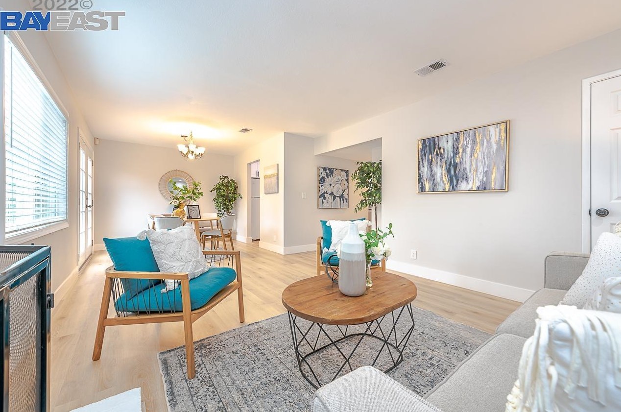 31126 Varni Pl, Union City CA  94587-2638 exterior