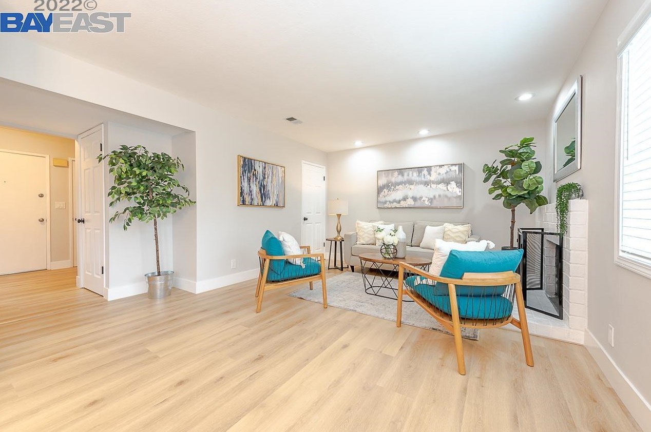 31126 Varni Pl, Union City CA  94587-2638 exterior