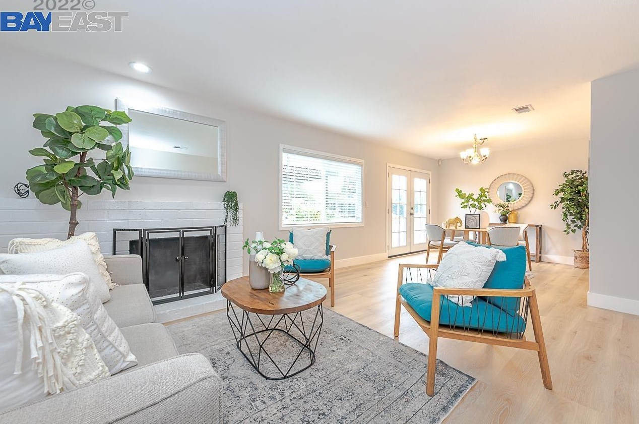 31126 Varni Pl, Union City CA  94587-2638 exterior