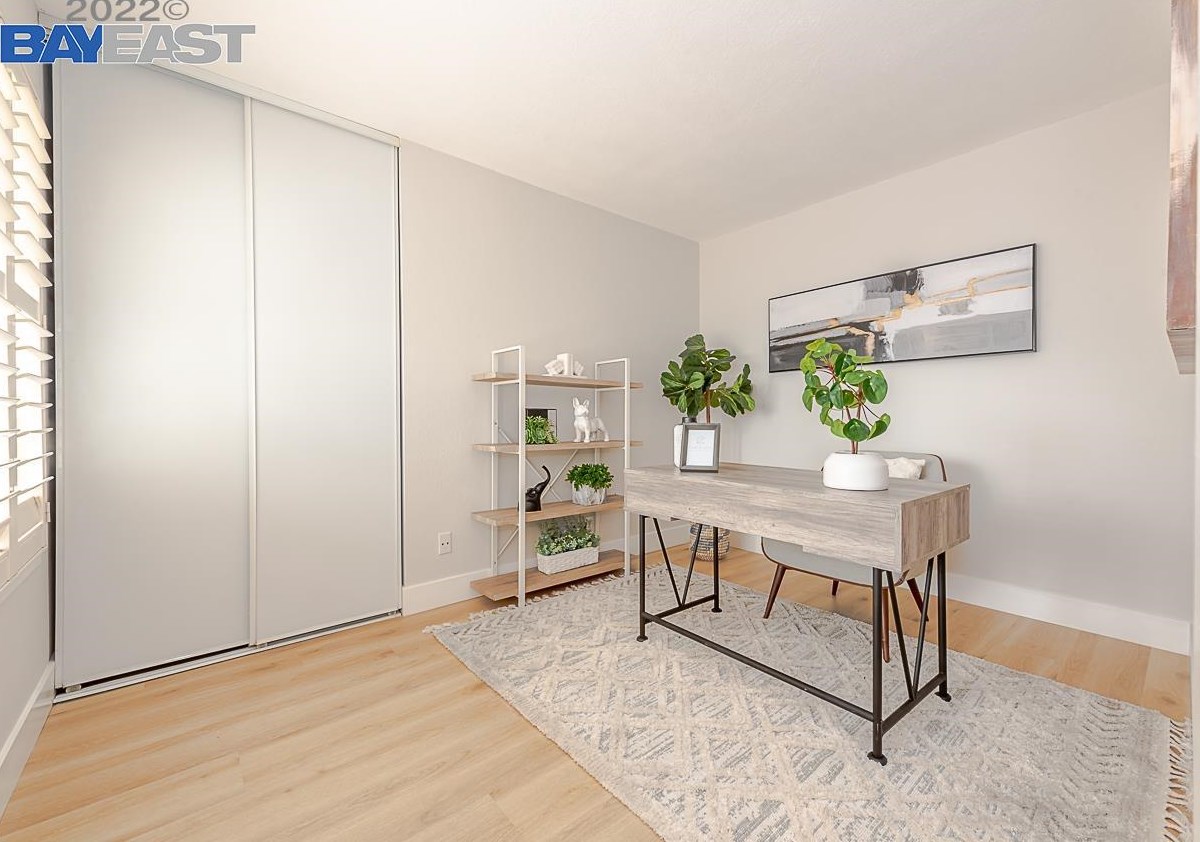 31126 Varni Pl, Union City CA  94587-2638 exterior