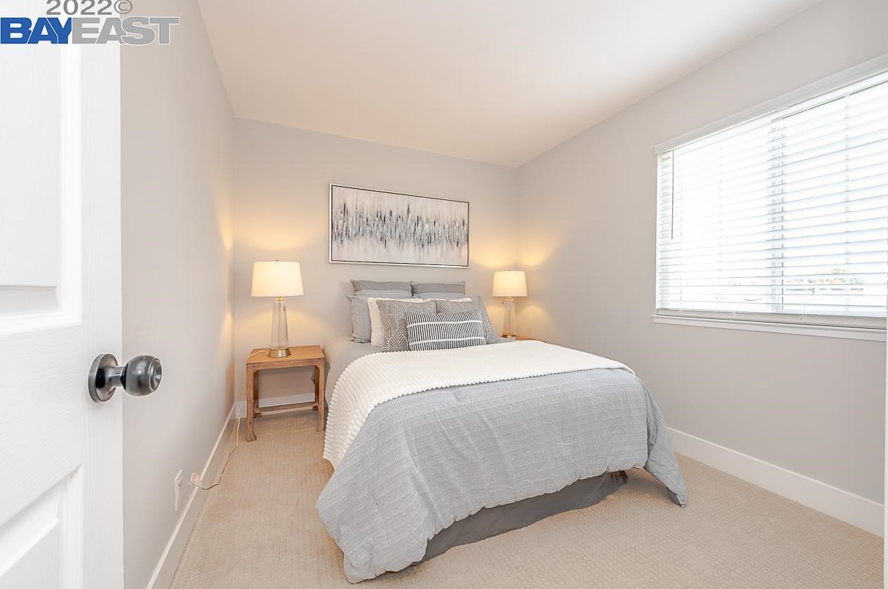 31126 Varni Pl, Union City CA  94587-2638 exterior