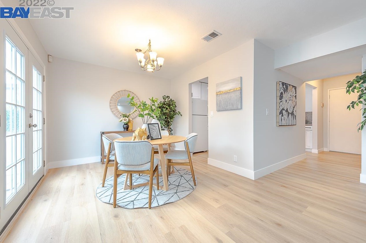 31126 Varni Pl, Union City CA  94587-2638 exterior