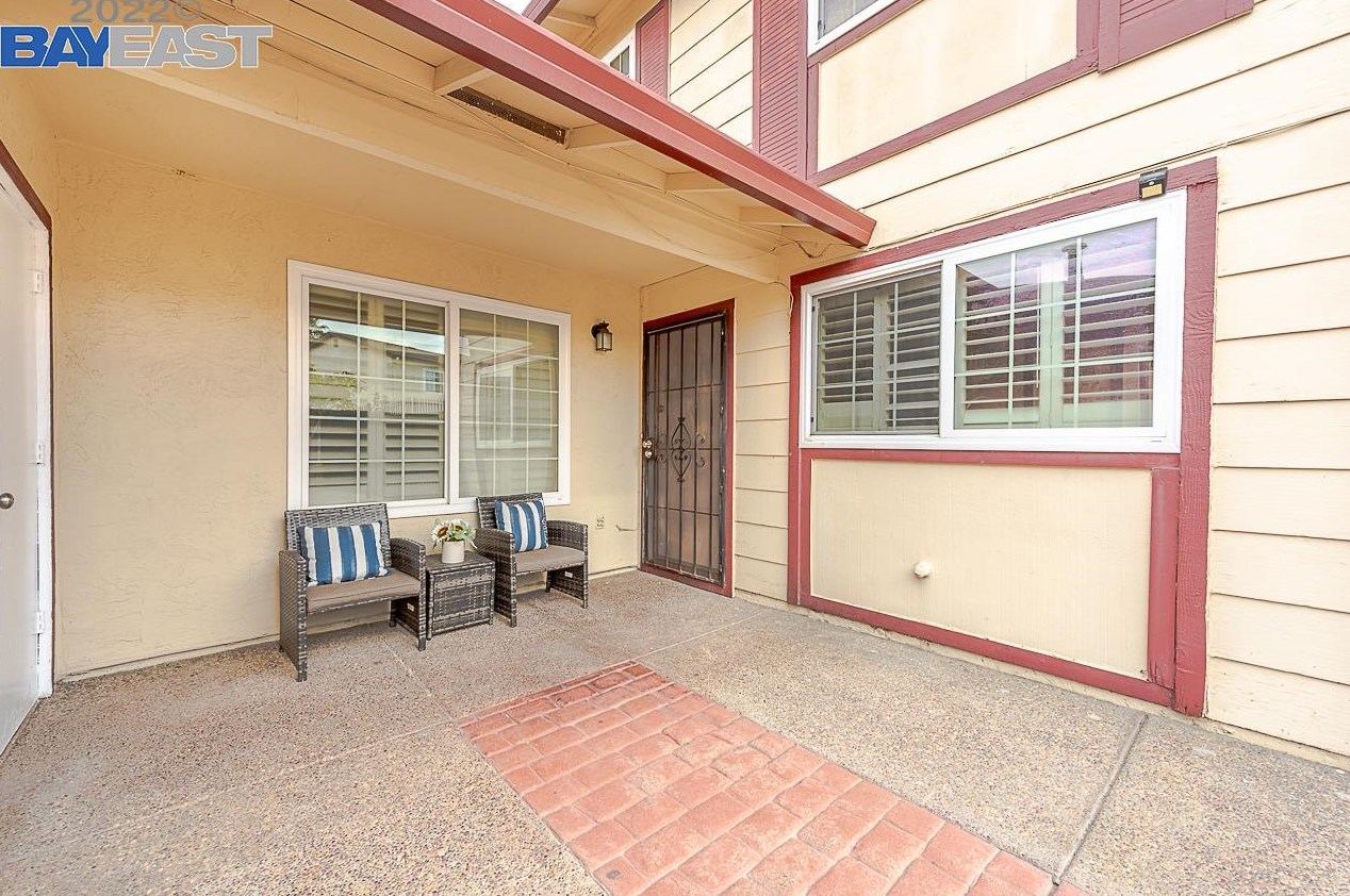 31126 Varni Pl, Union City CA  94587-2638 exterior