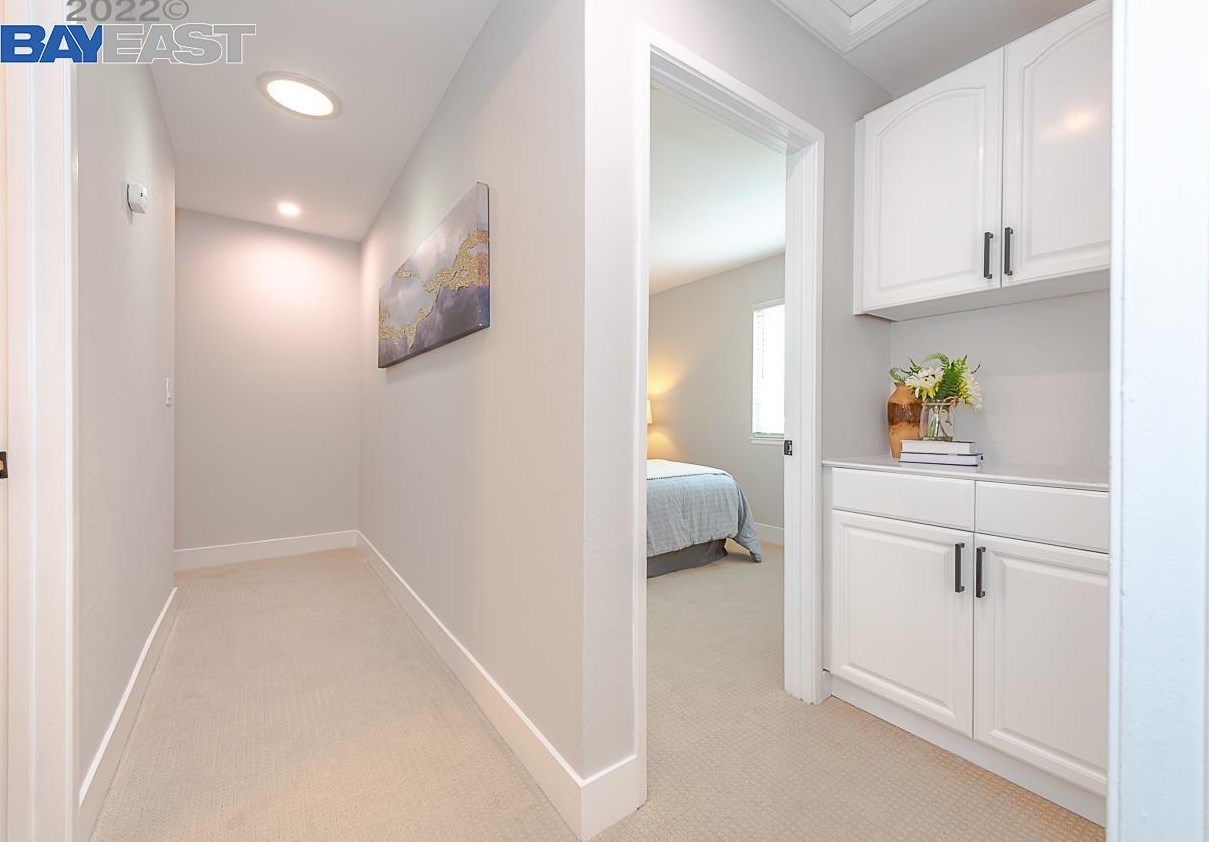 31126 Varni Pl, Union City CA  94587-2638 exterior