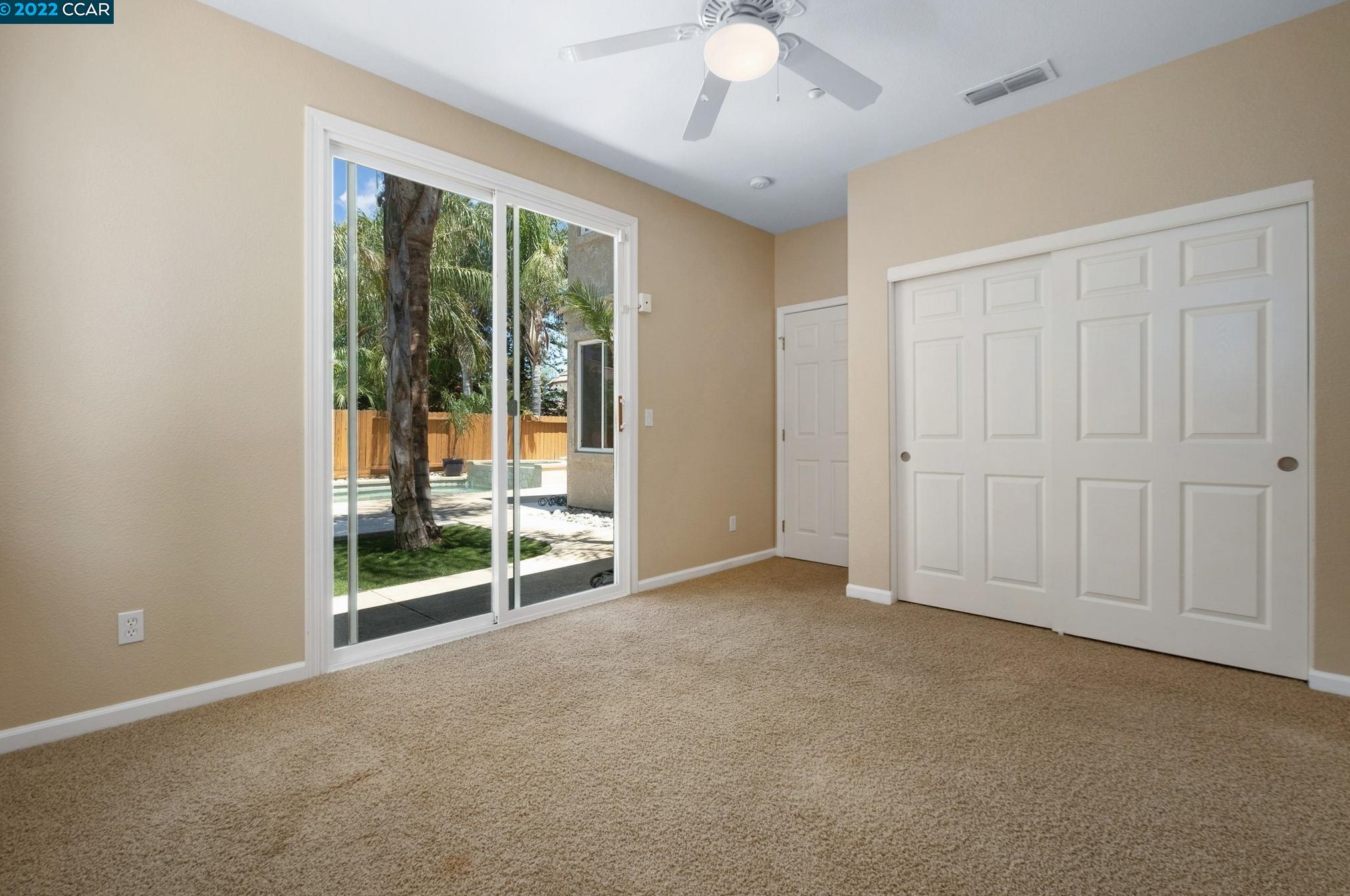 1613 Highland Way, Los Angeles CA  94513-7001 exterior