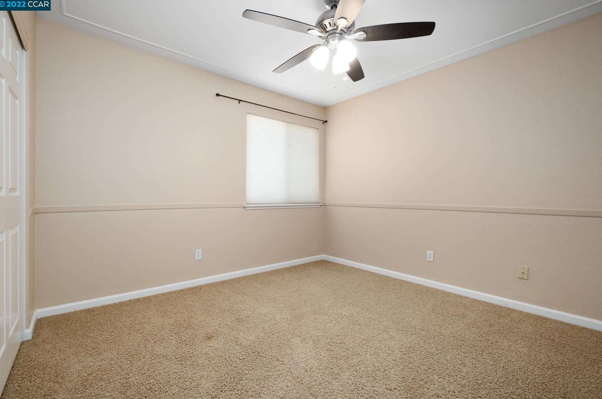 1613 Highland Way, Los Angeles CA  94513-7001 exterior