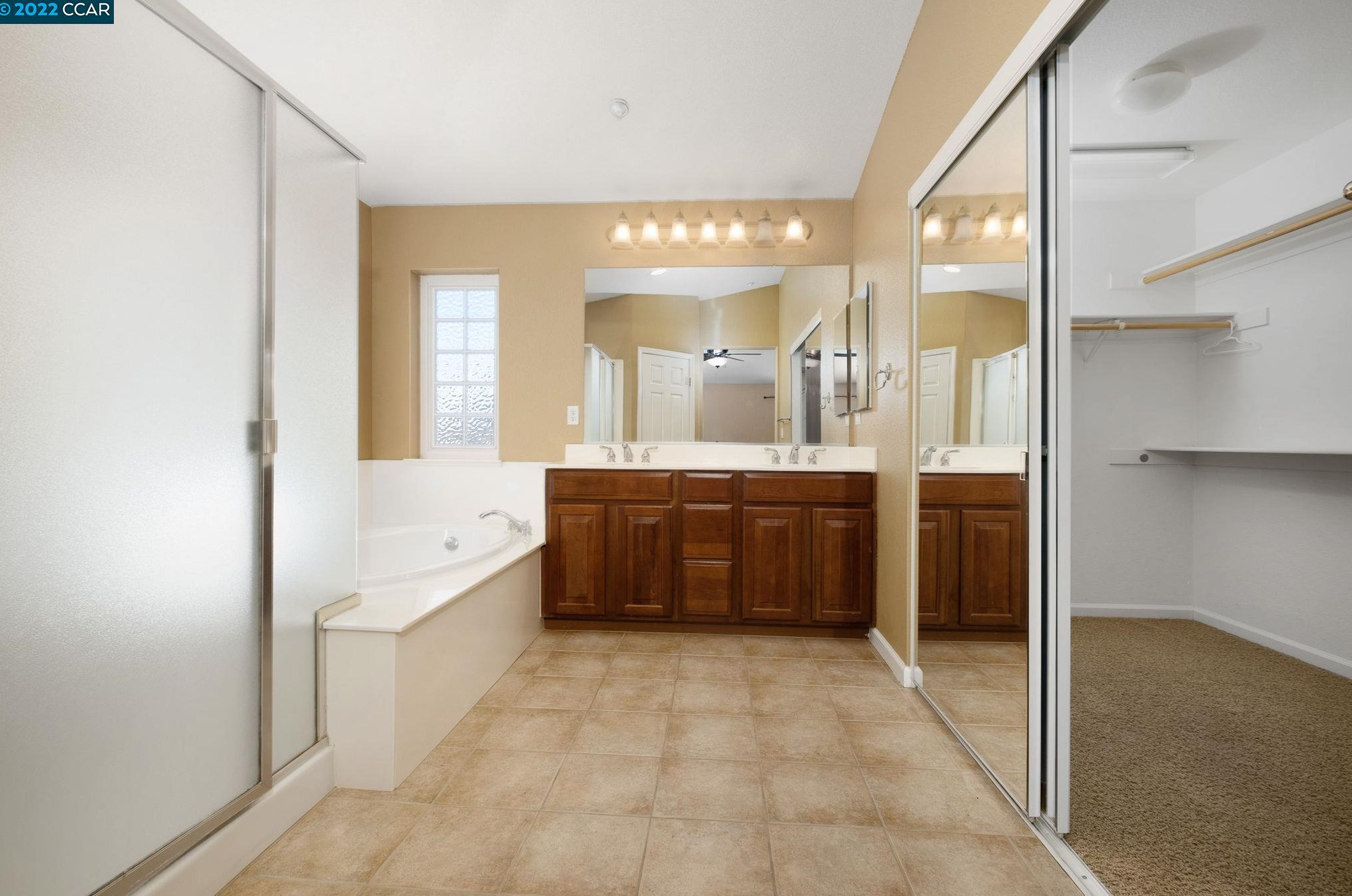 1613 Highland Way, Los Angeles CA  94513-7001 exterior