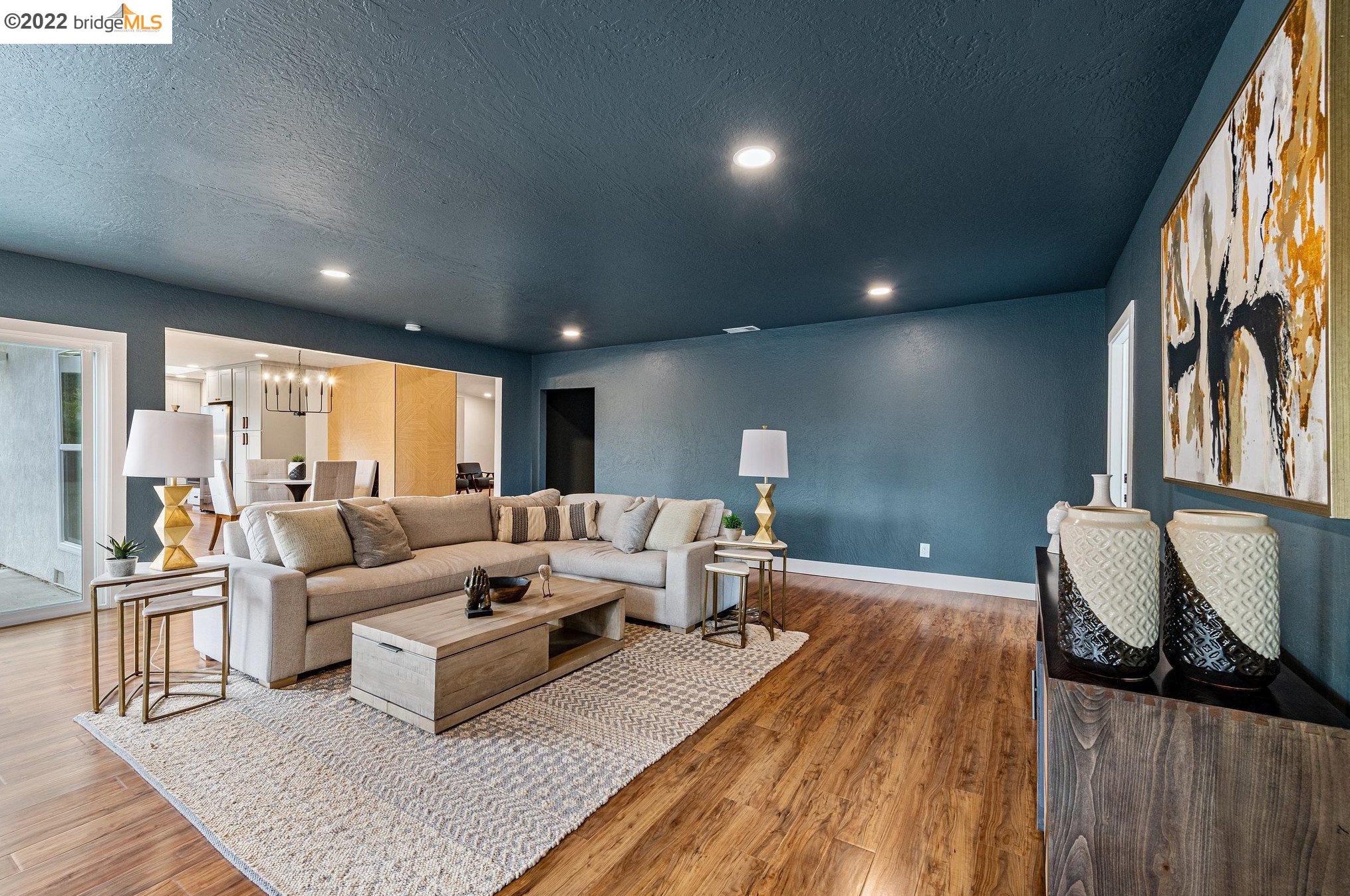 3343 Delta Rd, Los Angeles CA  94513-3920 exterior