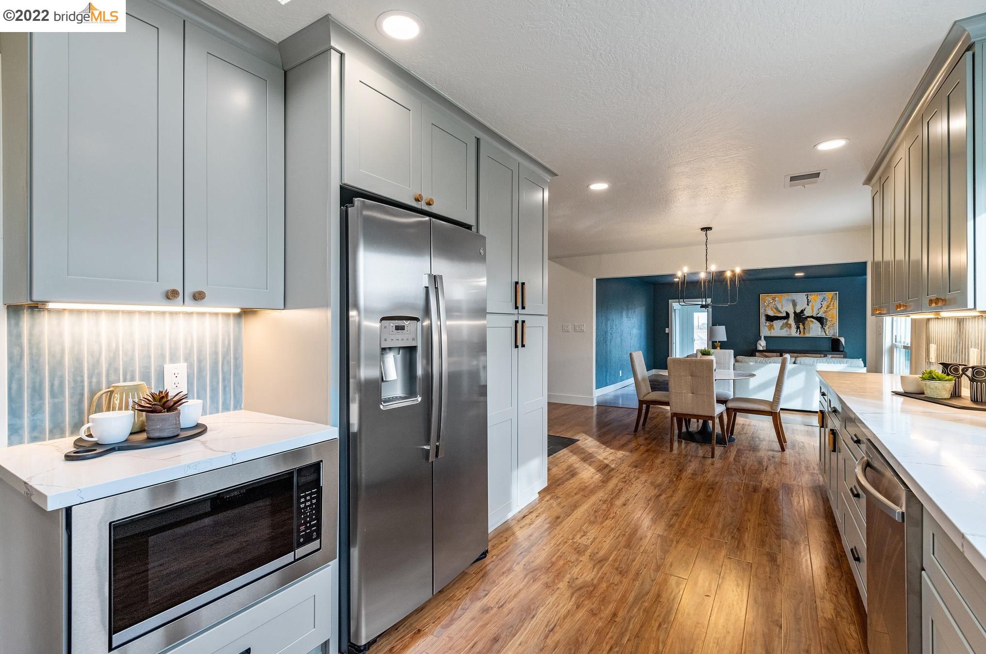 3343 Delta Rd, Los Angeles CA  94513-3920 exterior