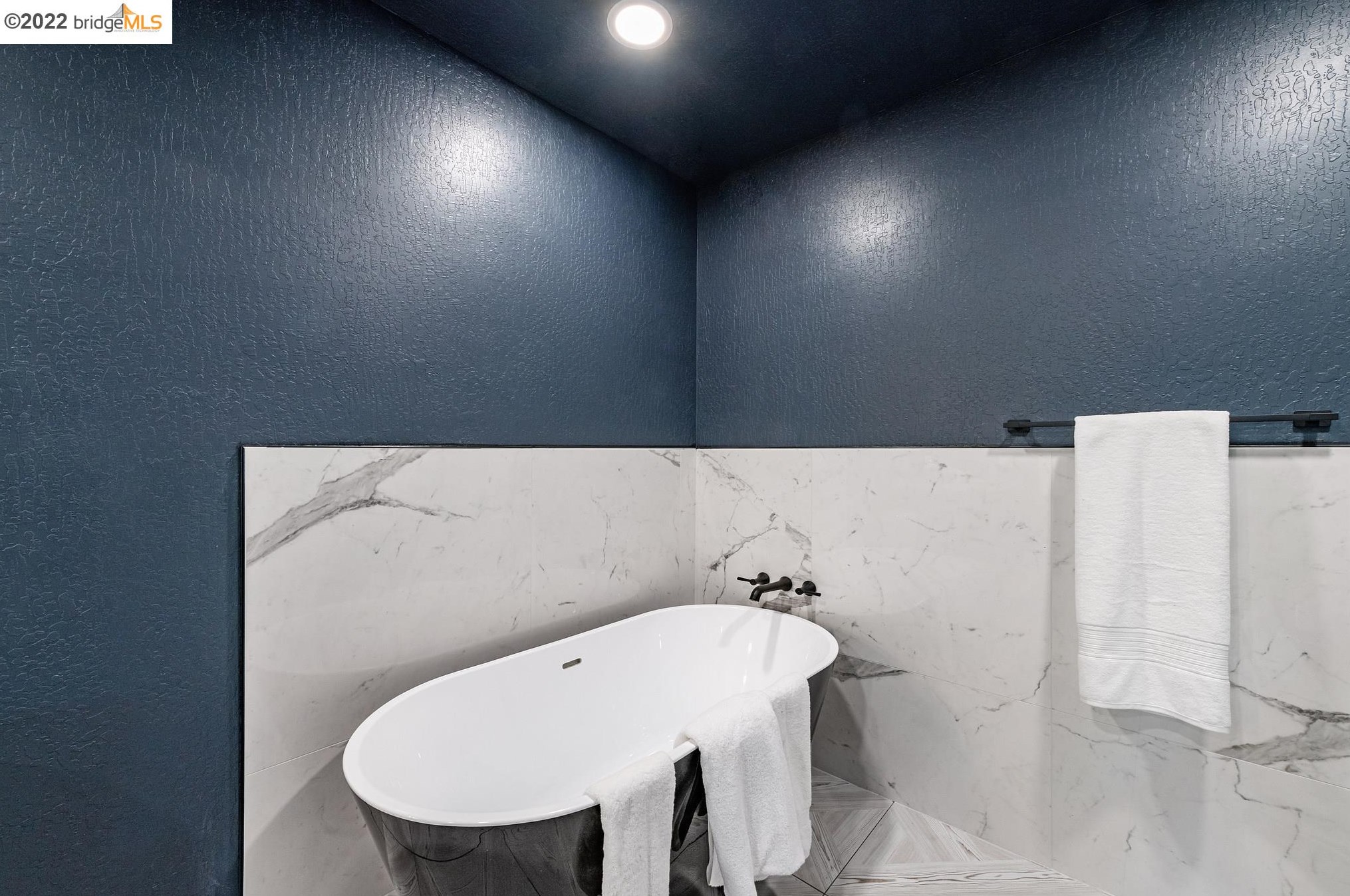 3343 Delta Rd, Los Angeles CA  94513-3920 exterior