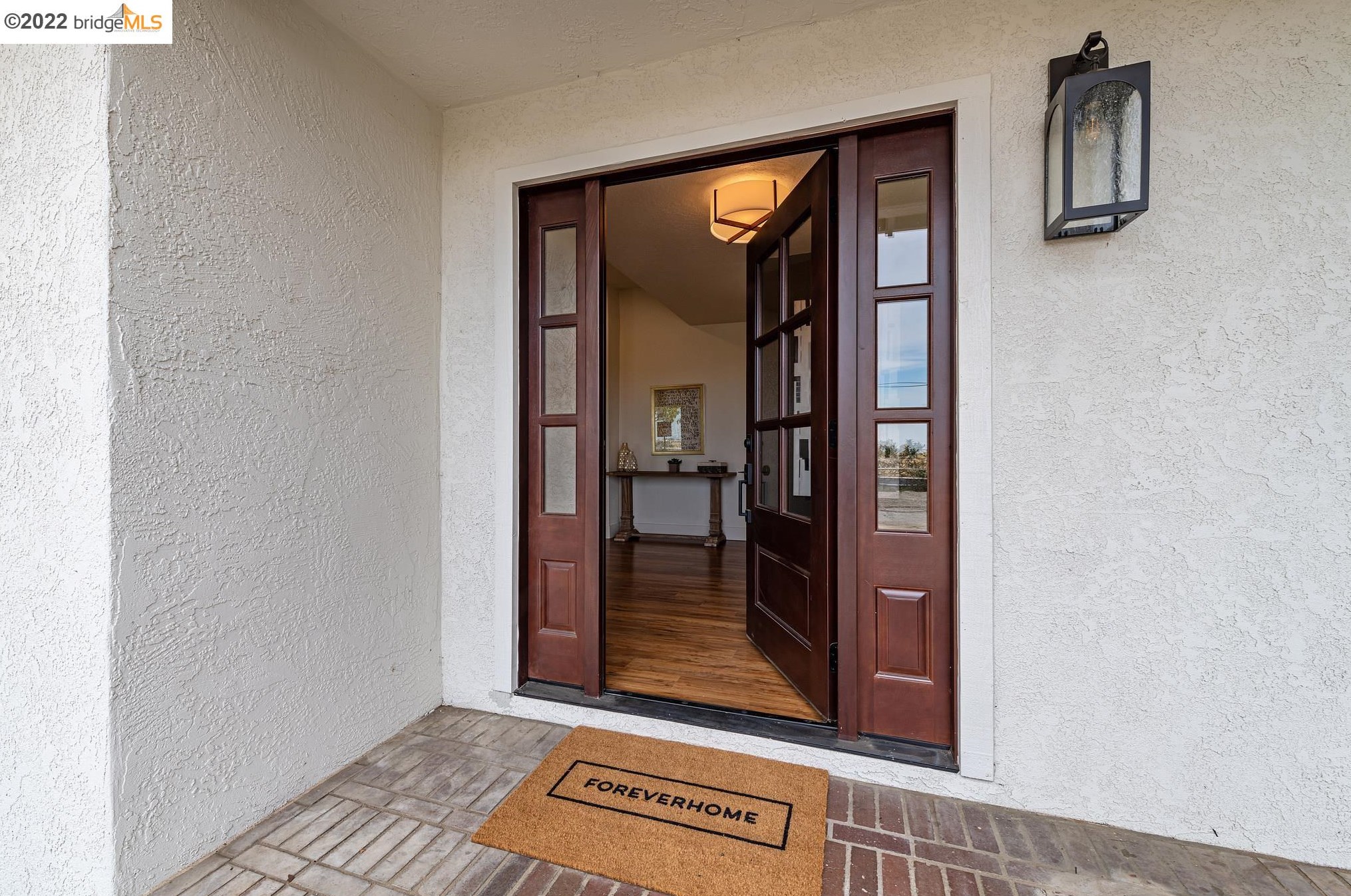 3343 Delta Rd, Los Angeles CA  94513-3920 exterior