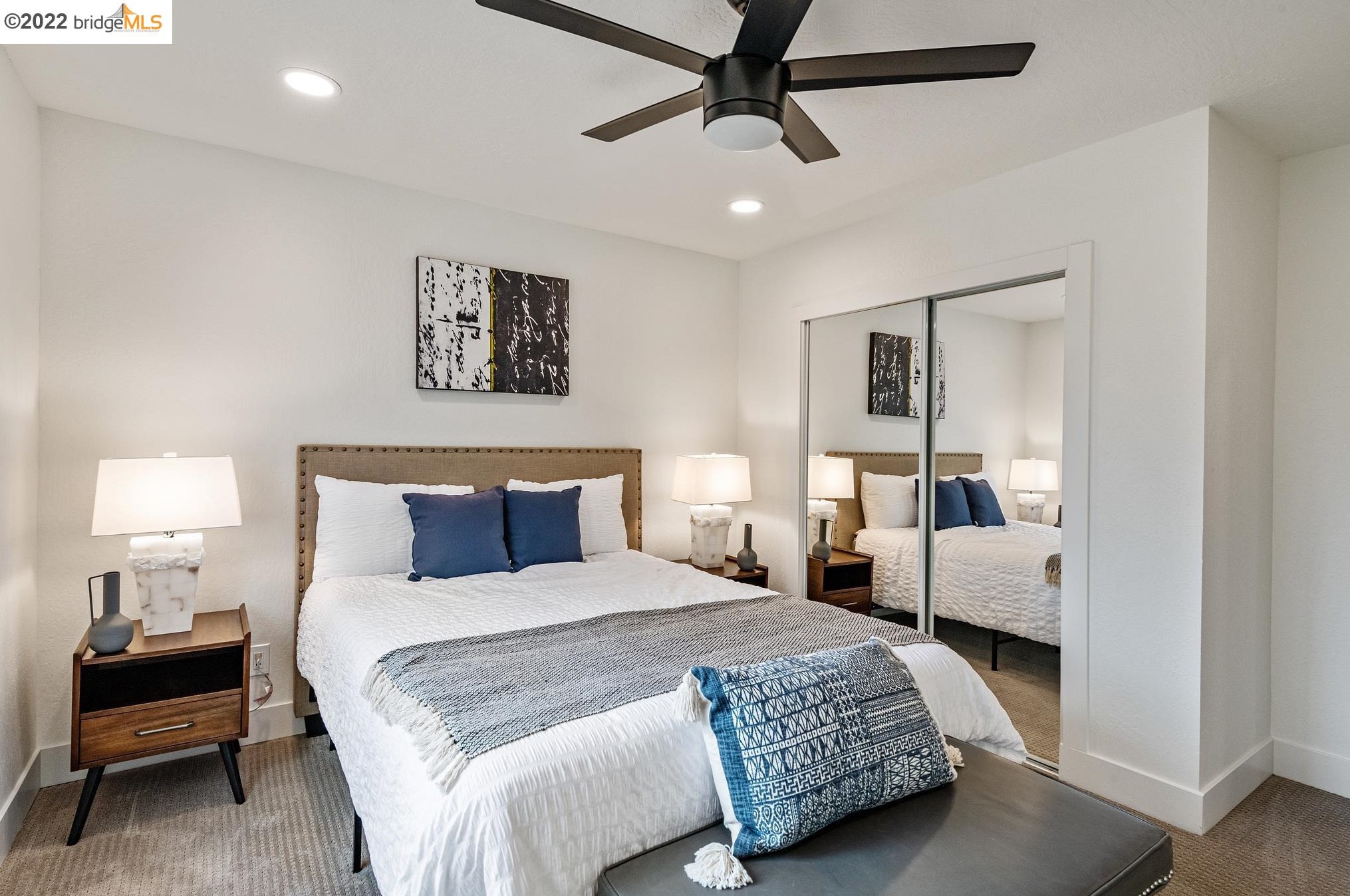 3343 Delta Rd, Los Angeles CA  94513-3920 exterior