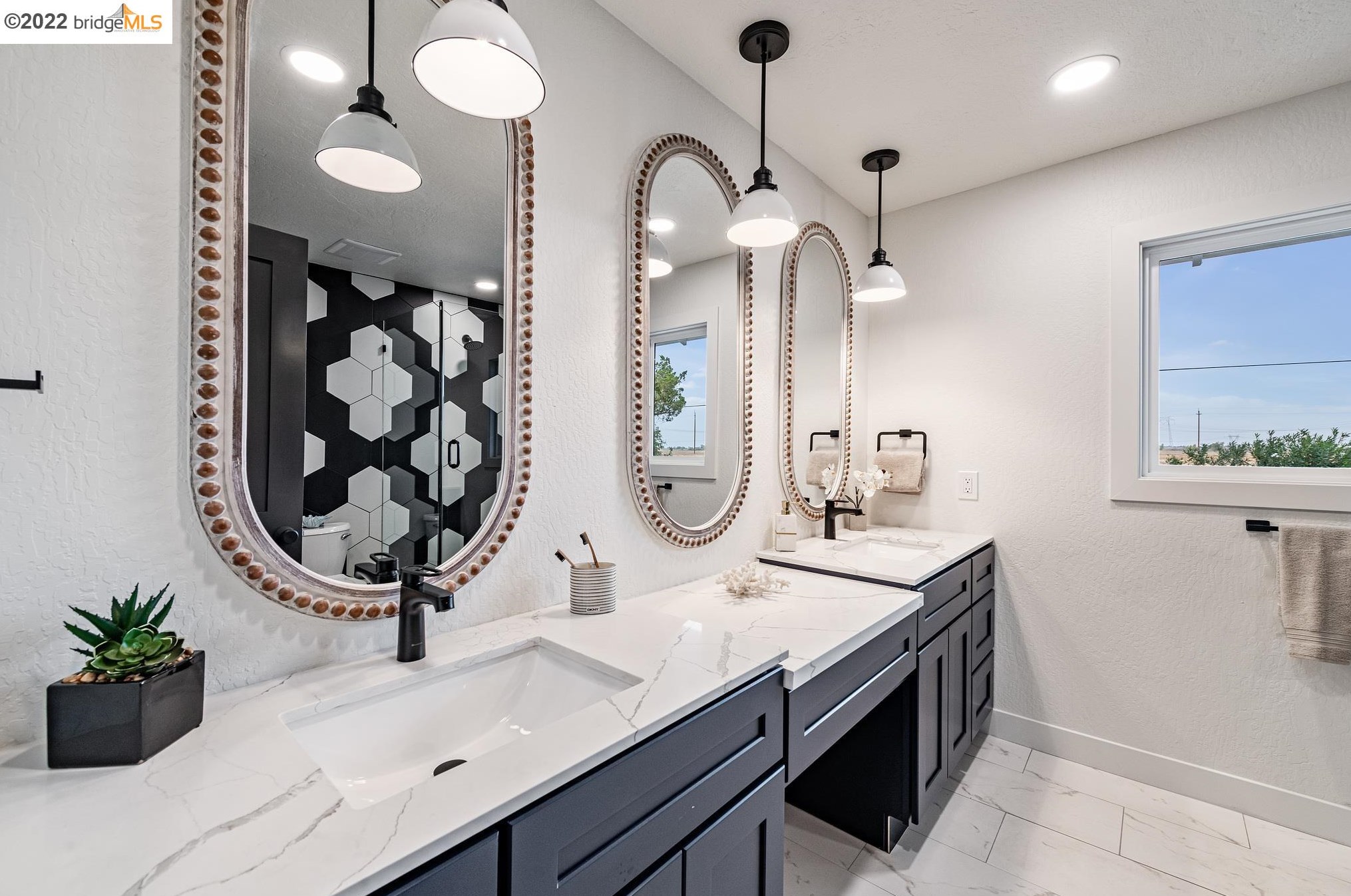 3343 Delta Rd, Los Angeles CA  94513-3920 exterior