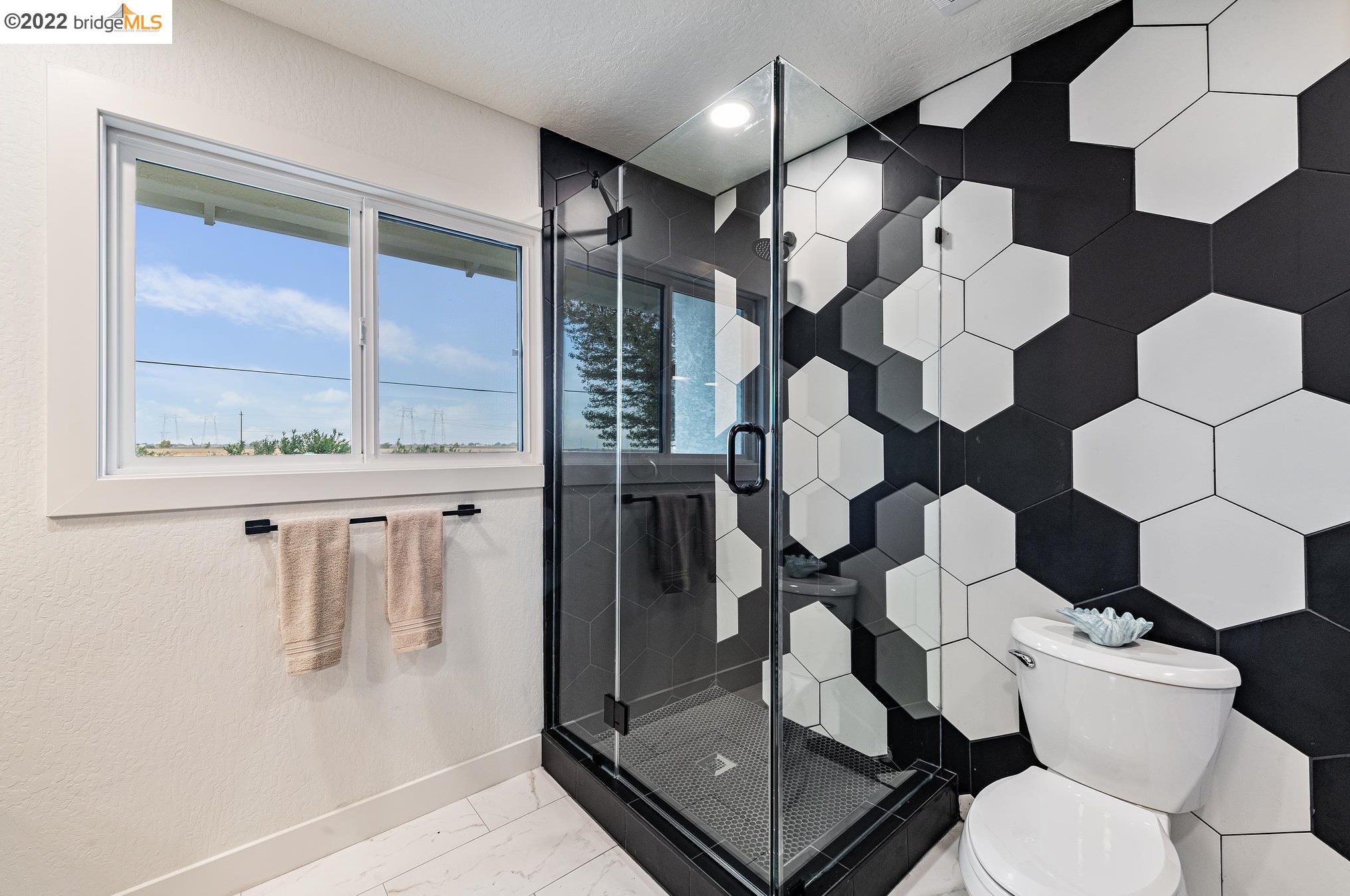 3343 Delta Rd, Los Angeles CA  94513-3920 exterior