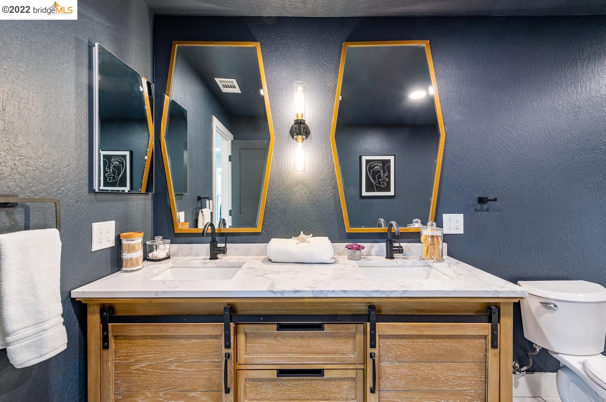 3343 Delta Rd, Los Angeles CA  94513-3920 exterior