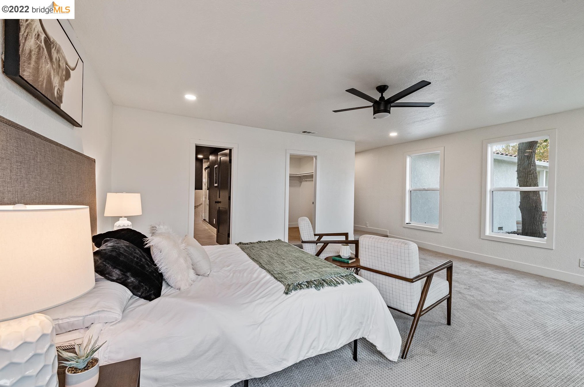 3343 Delta Rd, Los Angeles CA  94513-3920 exterior