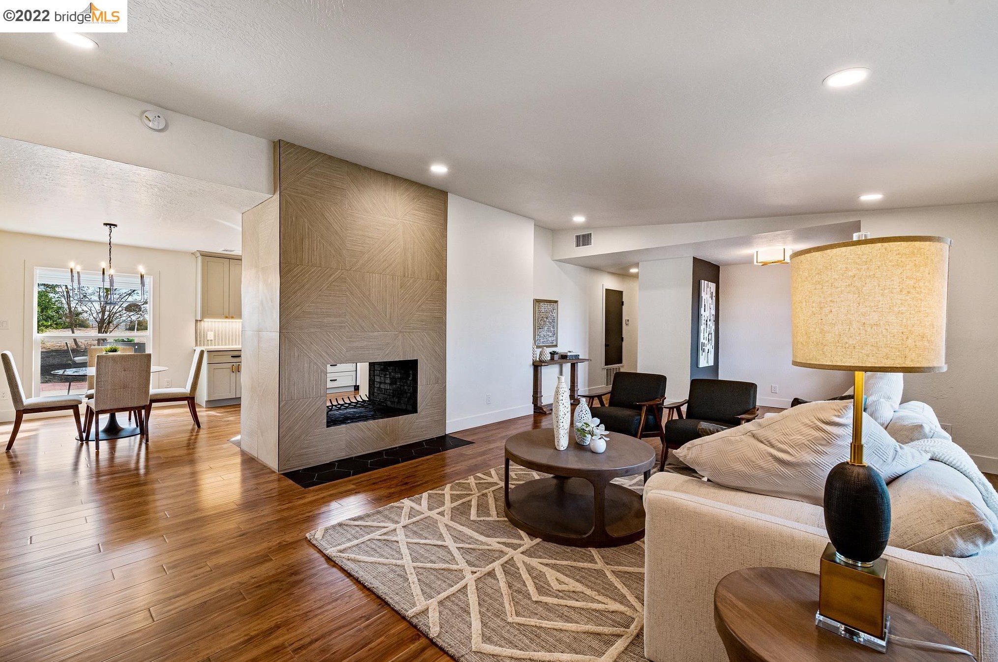 3343 Delta Rd, Los Angeles CA  94513-3920 exterior