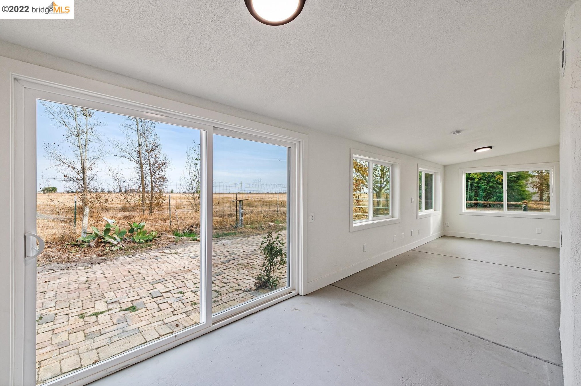 3343 Delta Rd, Los Angeles CA  94513-3920 exterior