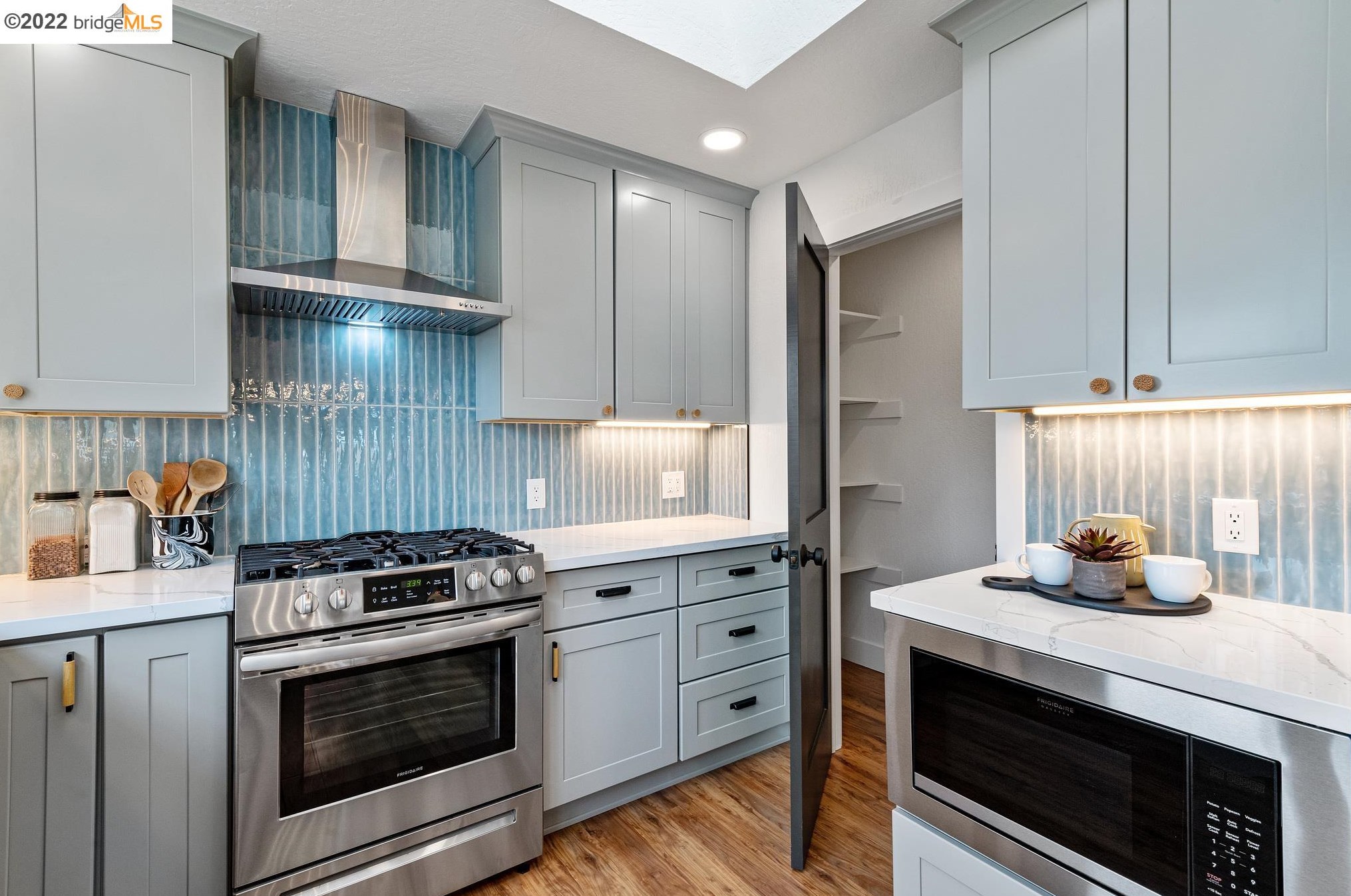 3343 Delta Rd, Los Angeles CA  94513-3920 exterior