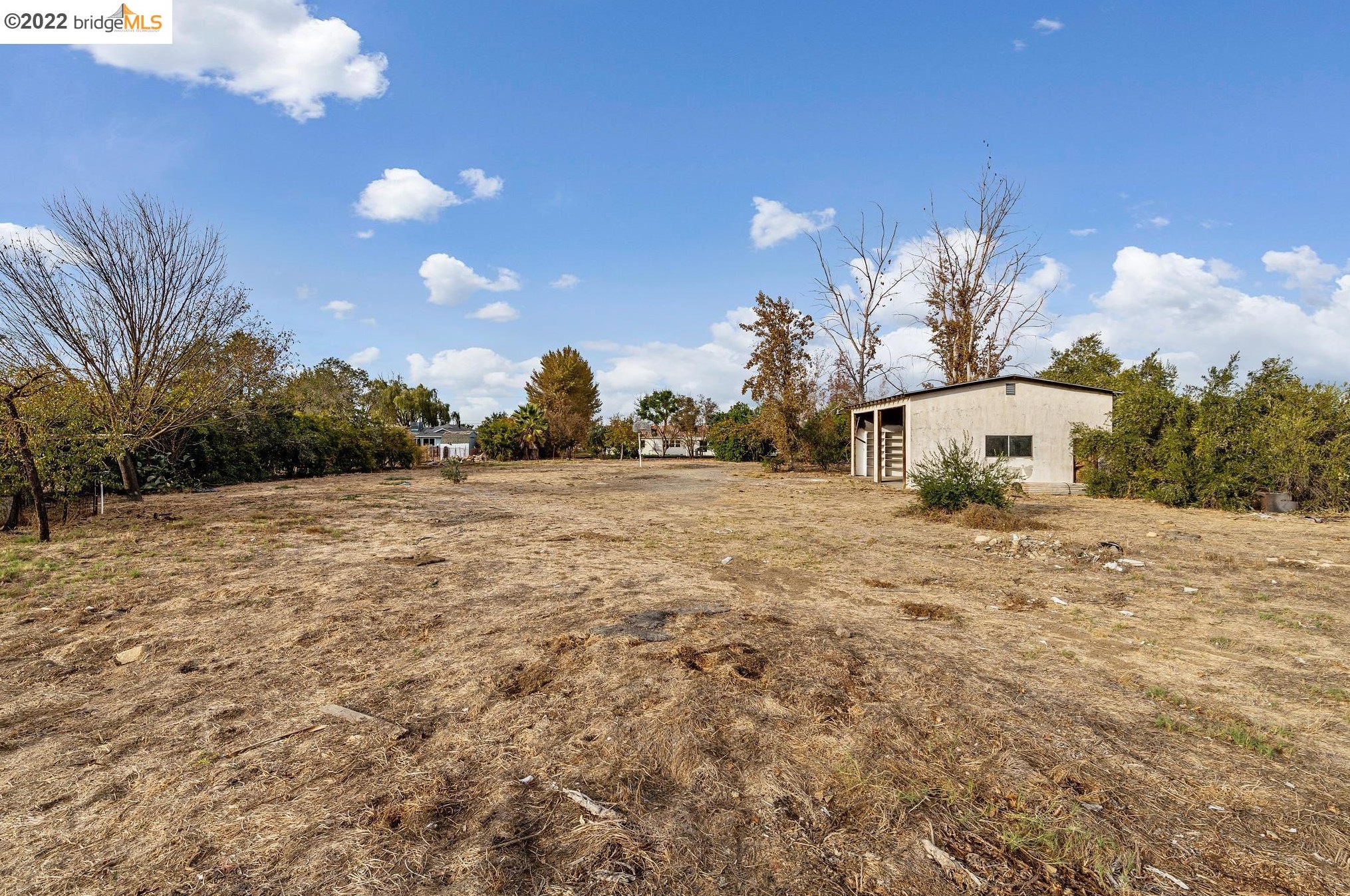 3343 Delta Rd, Los Angeles CA  94513-3920 exterior