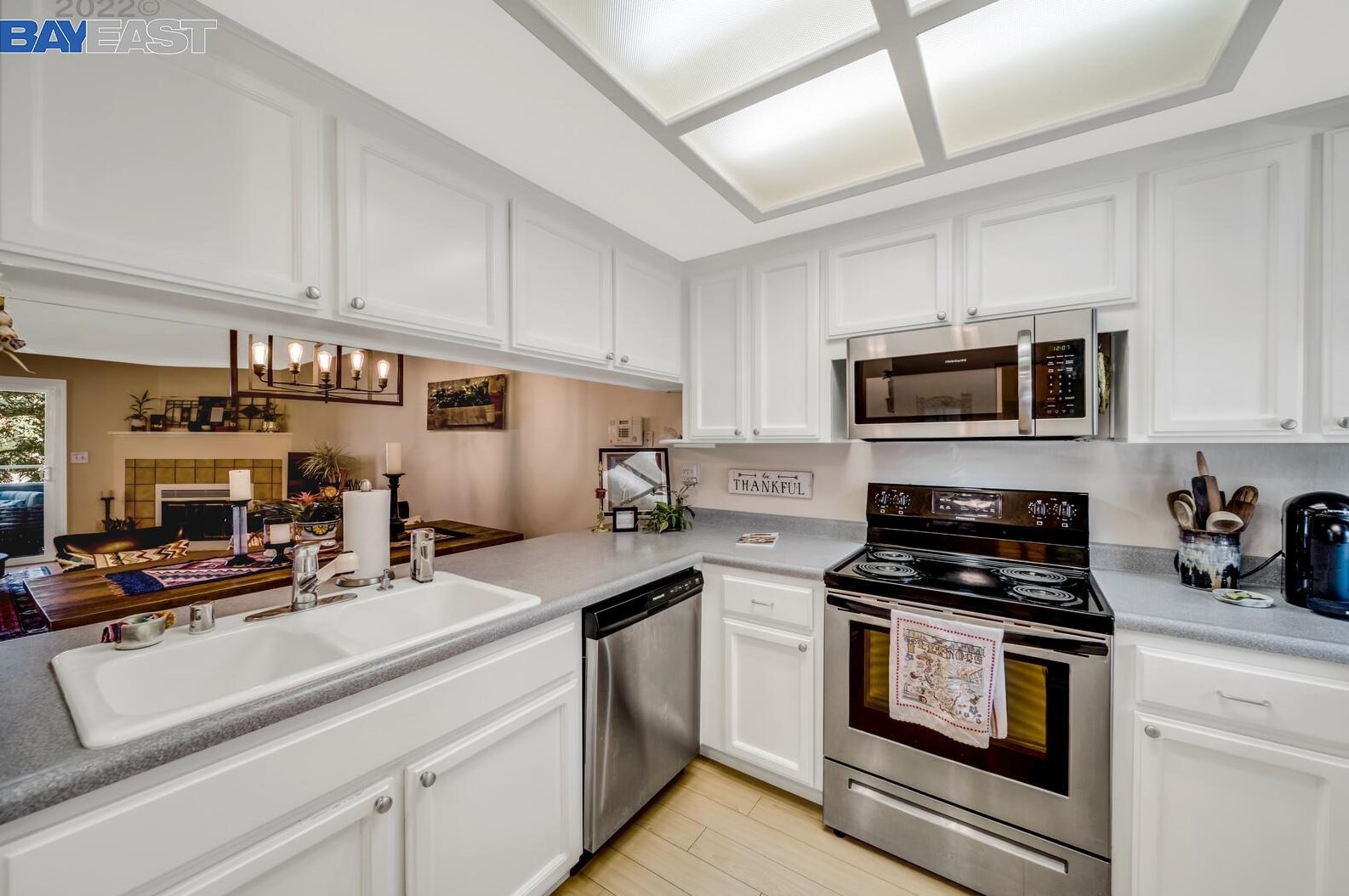353 Eastgate Ln, Pacheco, CA 94553