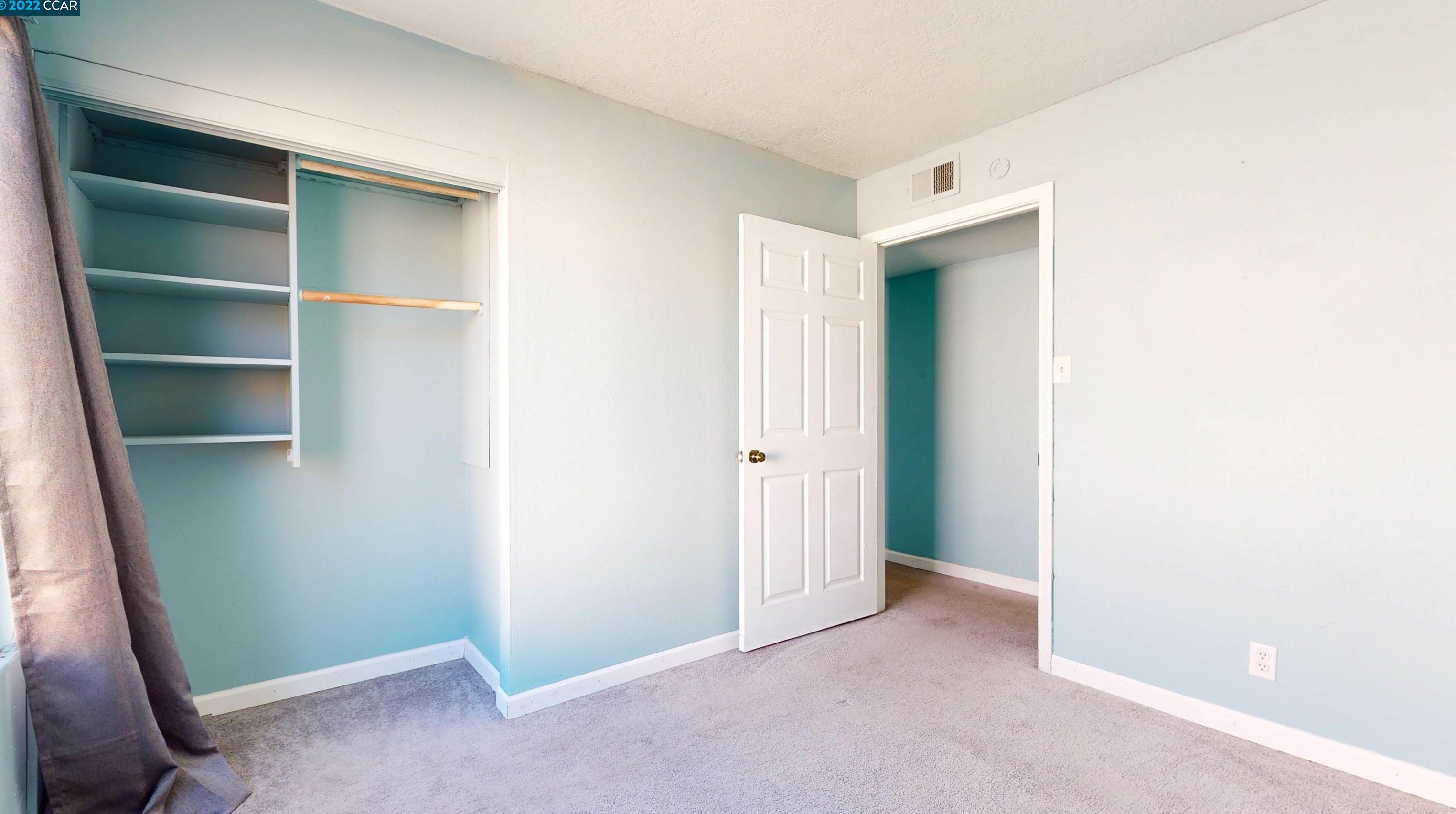 3028 Cherry St, Antioch CA  94509-5210 exterior