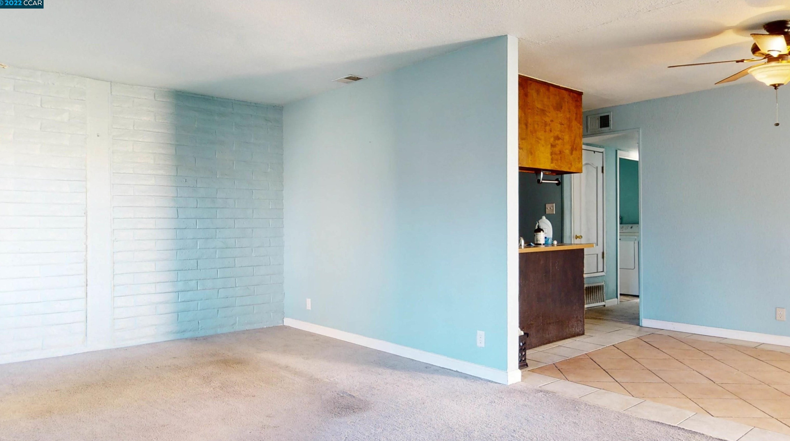 3028 Cherry St, Antioch CA  94509-5210 exterior