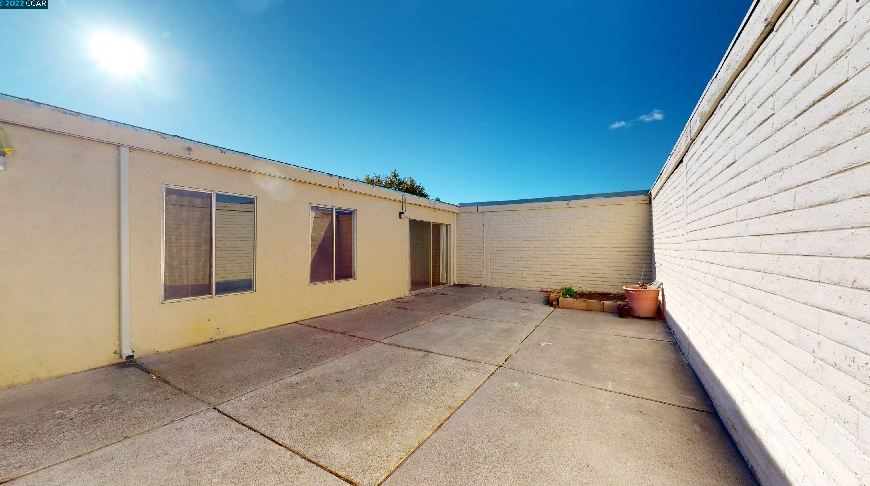 3028 Cherry St, Antioch CA  94509-5210 exterior