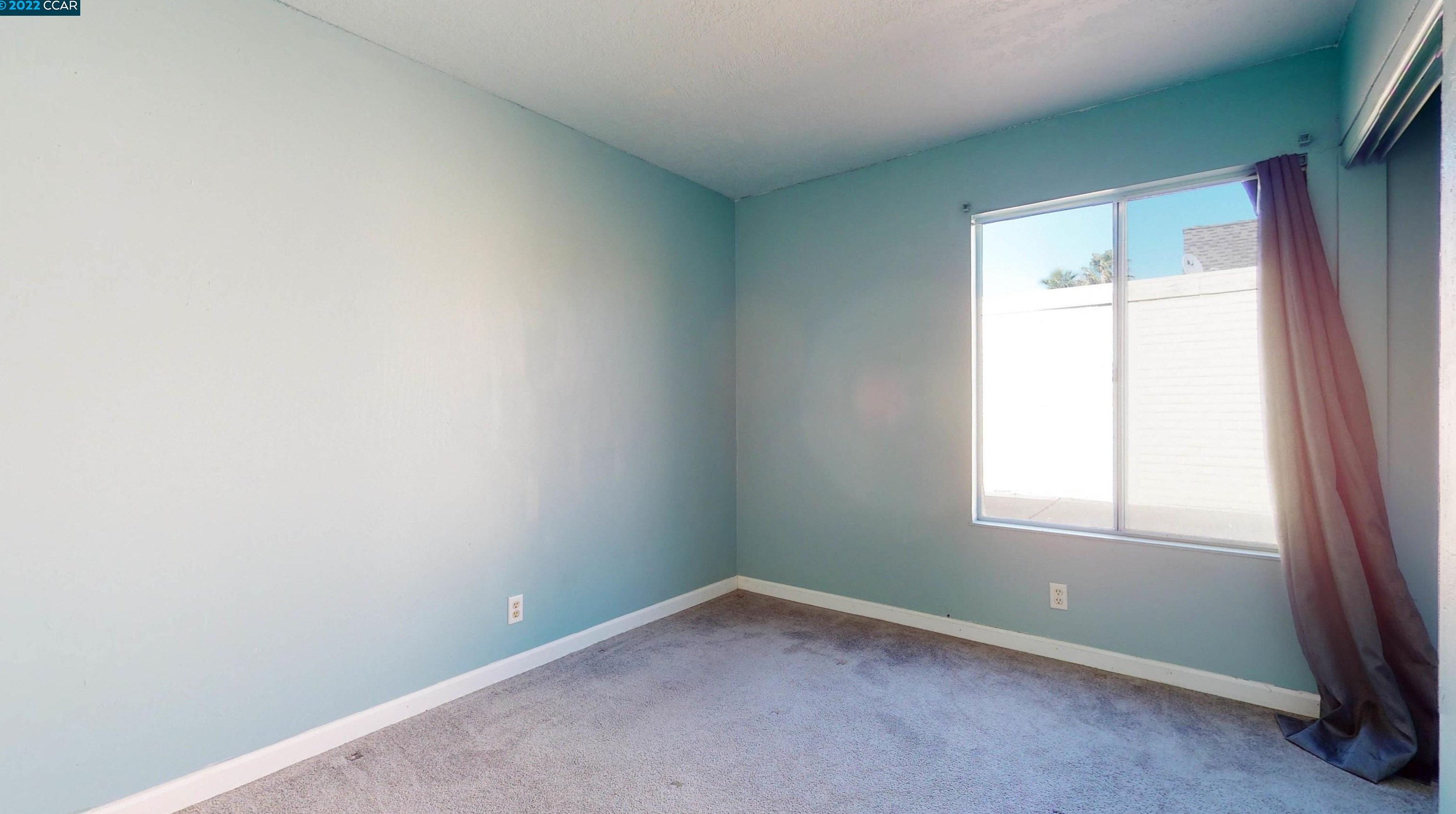 3028 Cherry St, Antioch CA  94509-5210 exterior