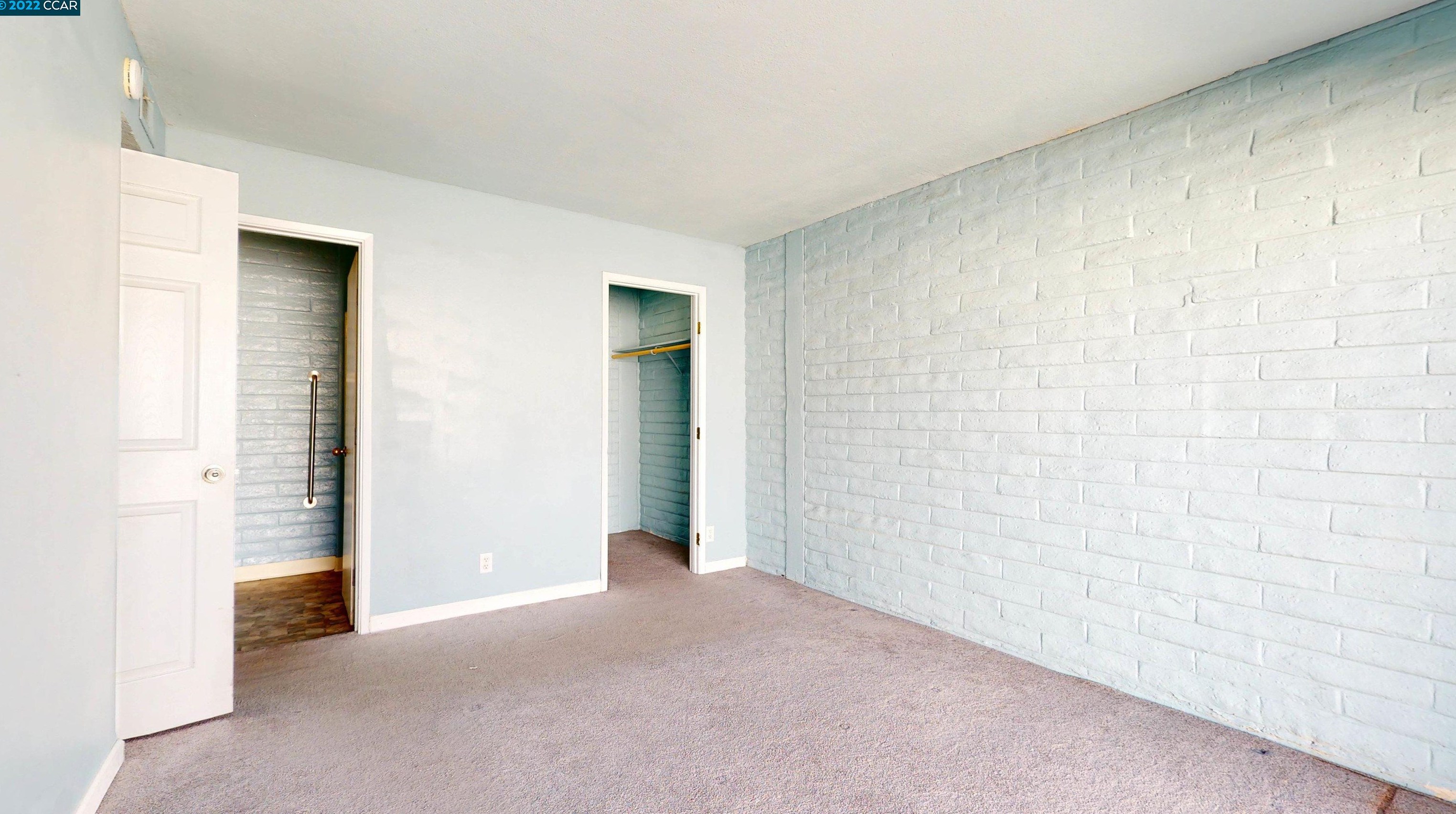 3028 Cherry St, Antioch CA  94509-5210 exterior