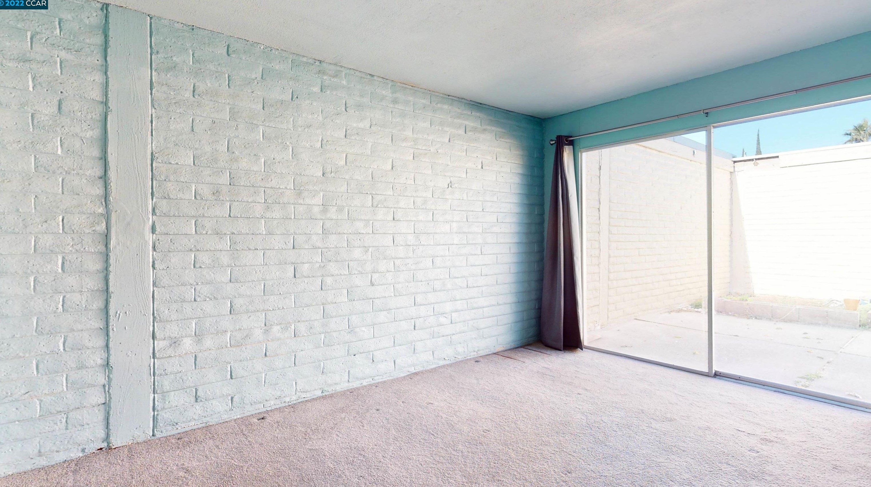 3028 Cherry St, Antioch CA  94509-5210 exterior