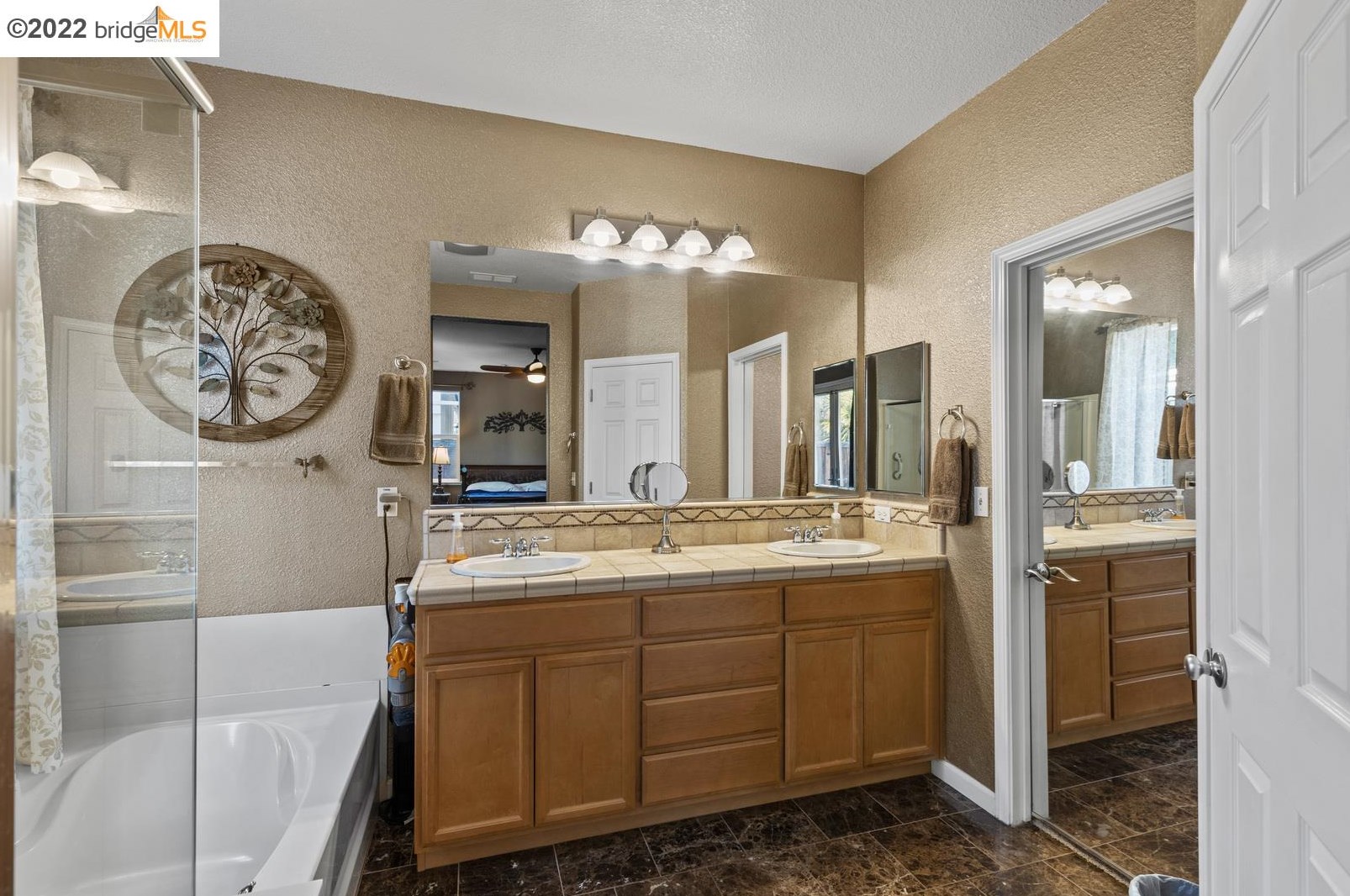 1359 Tiffany Cir, Los Angeles CA  94513-1720 exterior