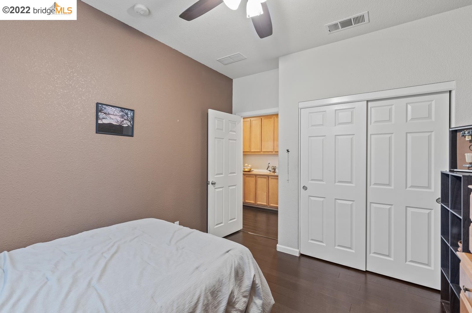 1359 Tiffany Cir, Los Angeles CA  94513-1720 exterior