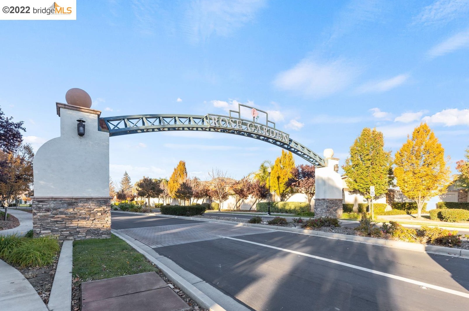 1359 Tiffany Cir, Los Angeles CA  94513-1720 exterior