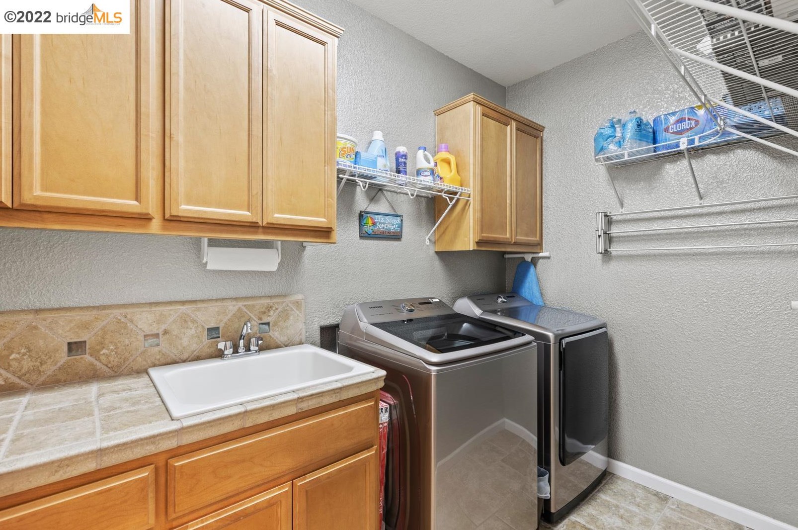 1359 Tiffany Cir, Los Angeles CA  94513-1720 exterior
