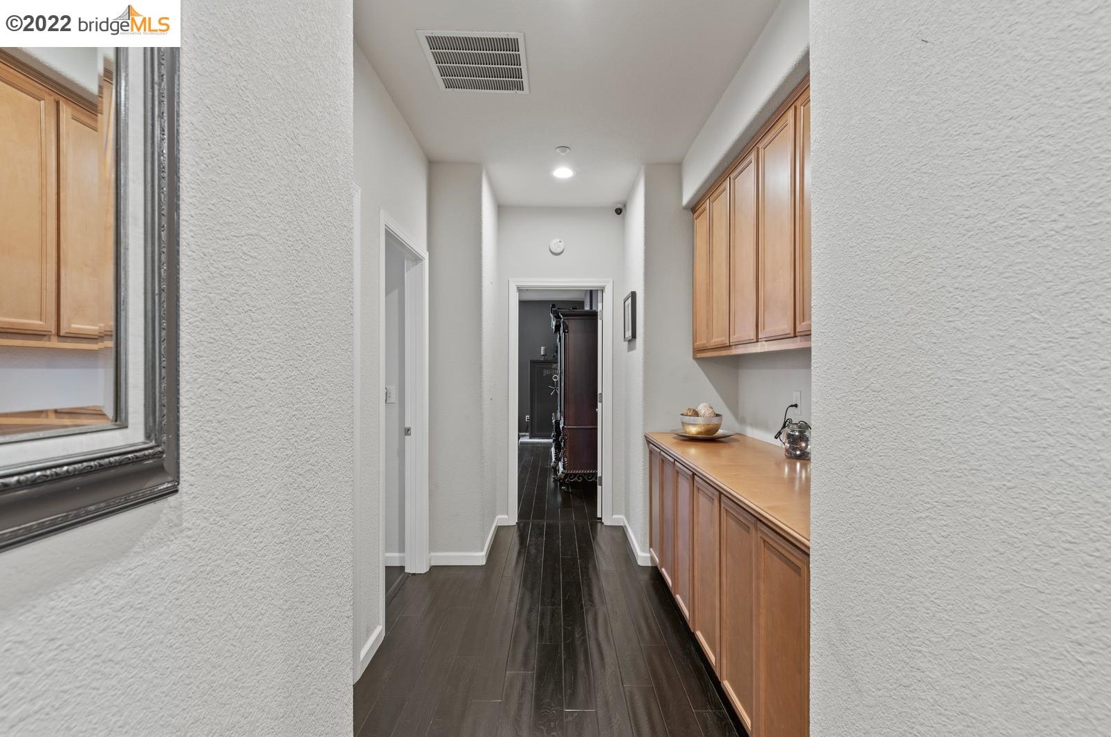 1359 Tiffany Cir, Los Angeles CA  94513-1720 exterior