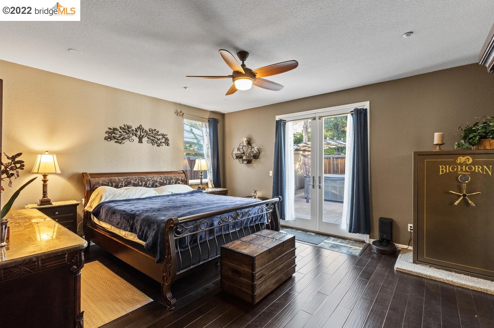 1359 Tiffany Cir, Los Angeles CA  94513-1720 exterior