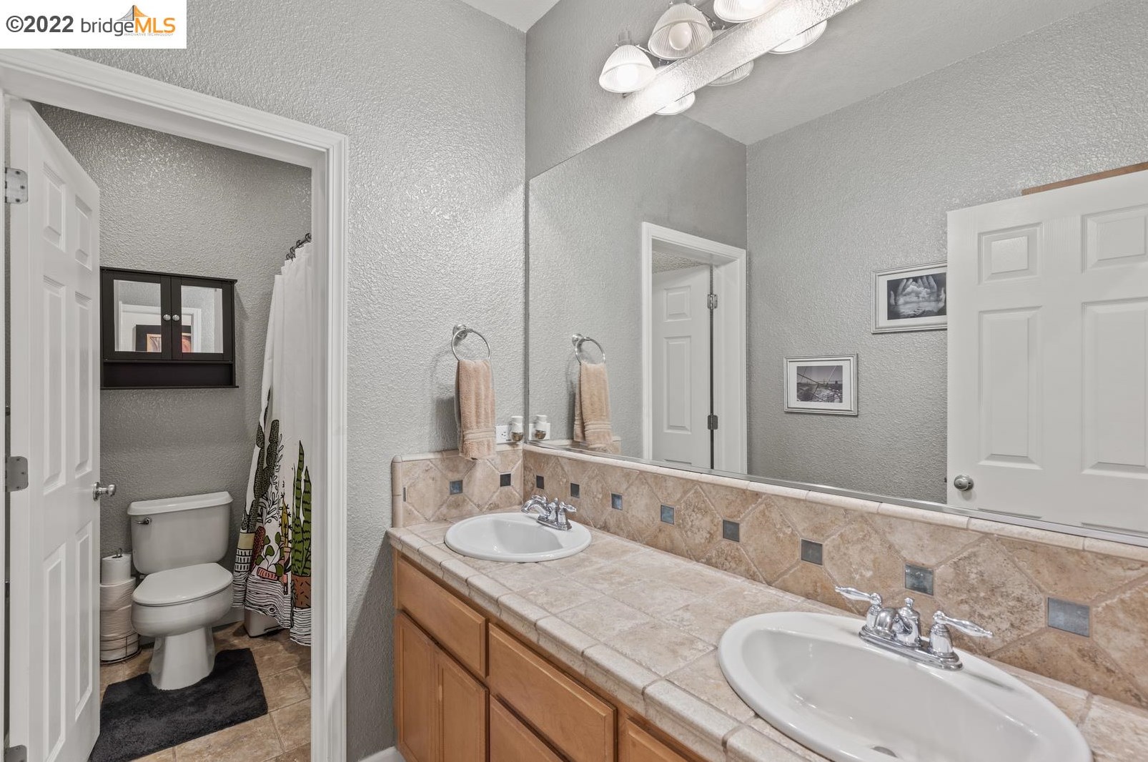 1359 Tiffany Cir, Los Angeles CA  94513-1720 exterior