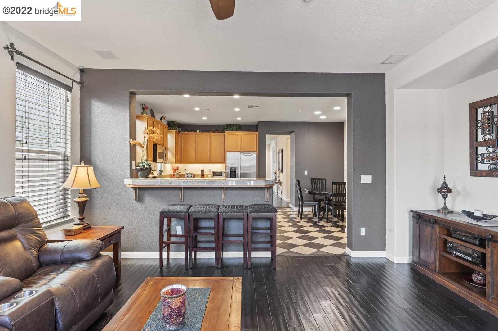 1359 Tiffany Cir, Los Angeles CA  94513-1720 exterior